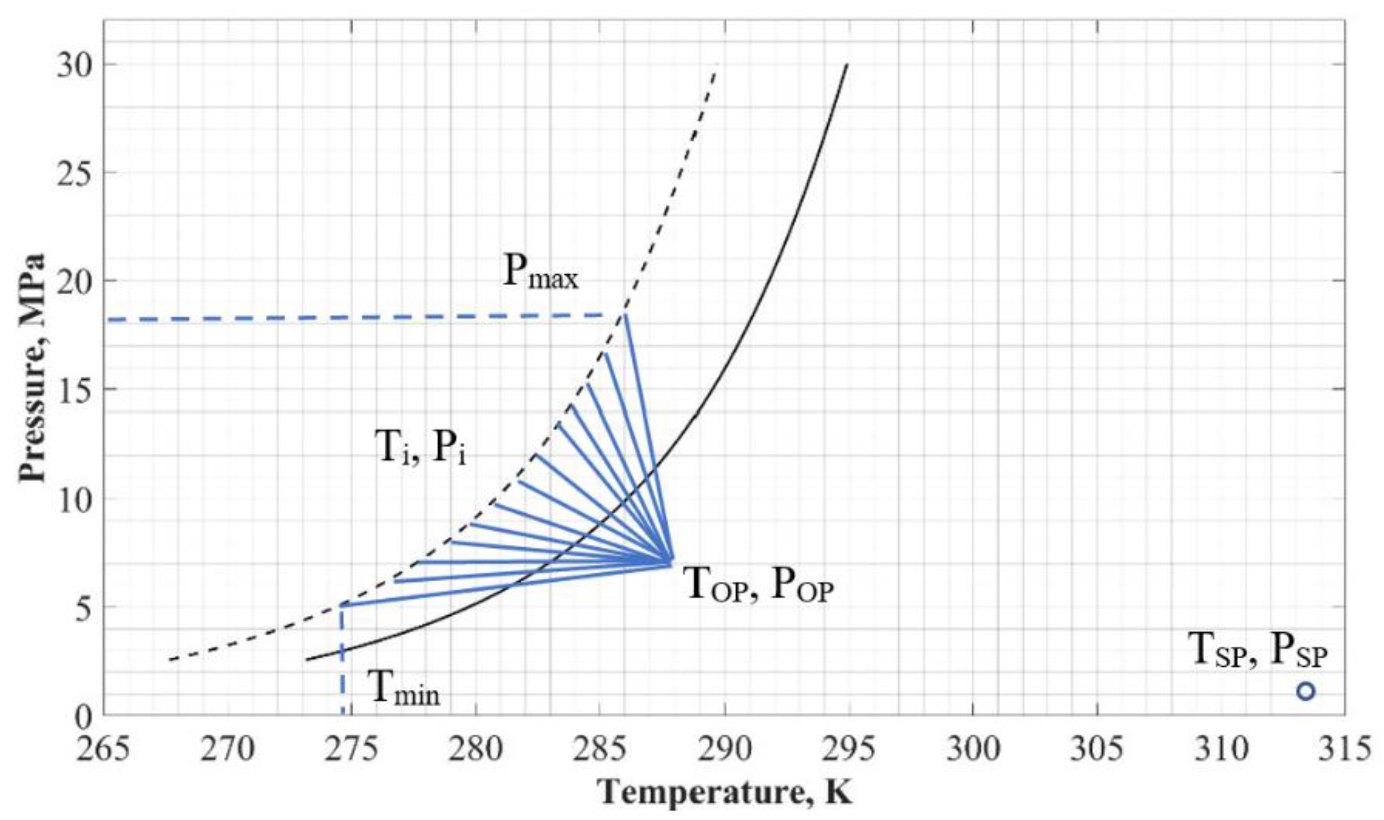 Crystals 14 00243 g011