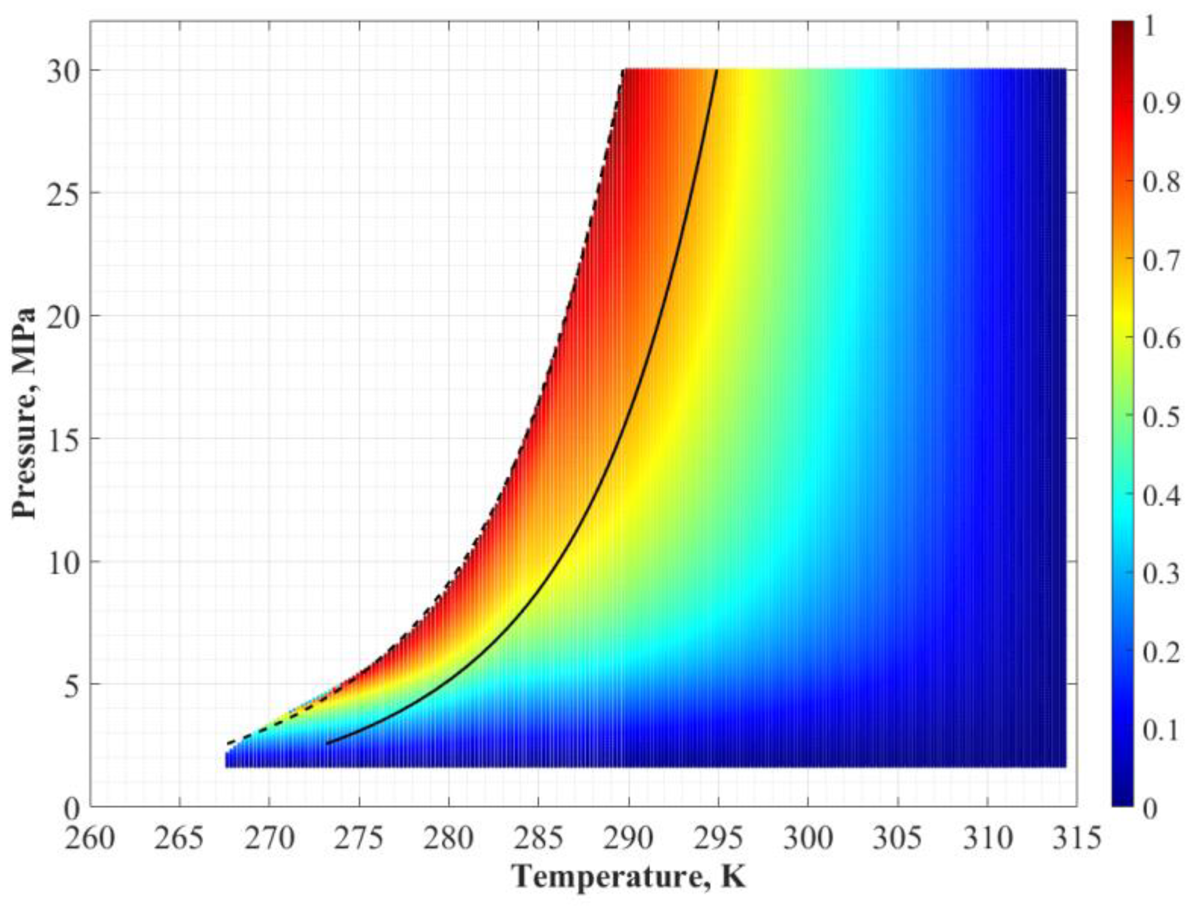 Crystals 14 00243 g013