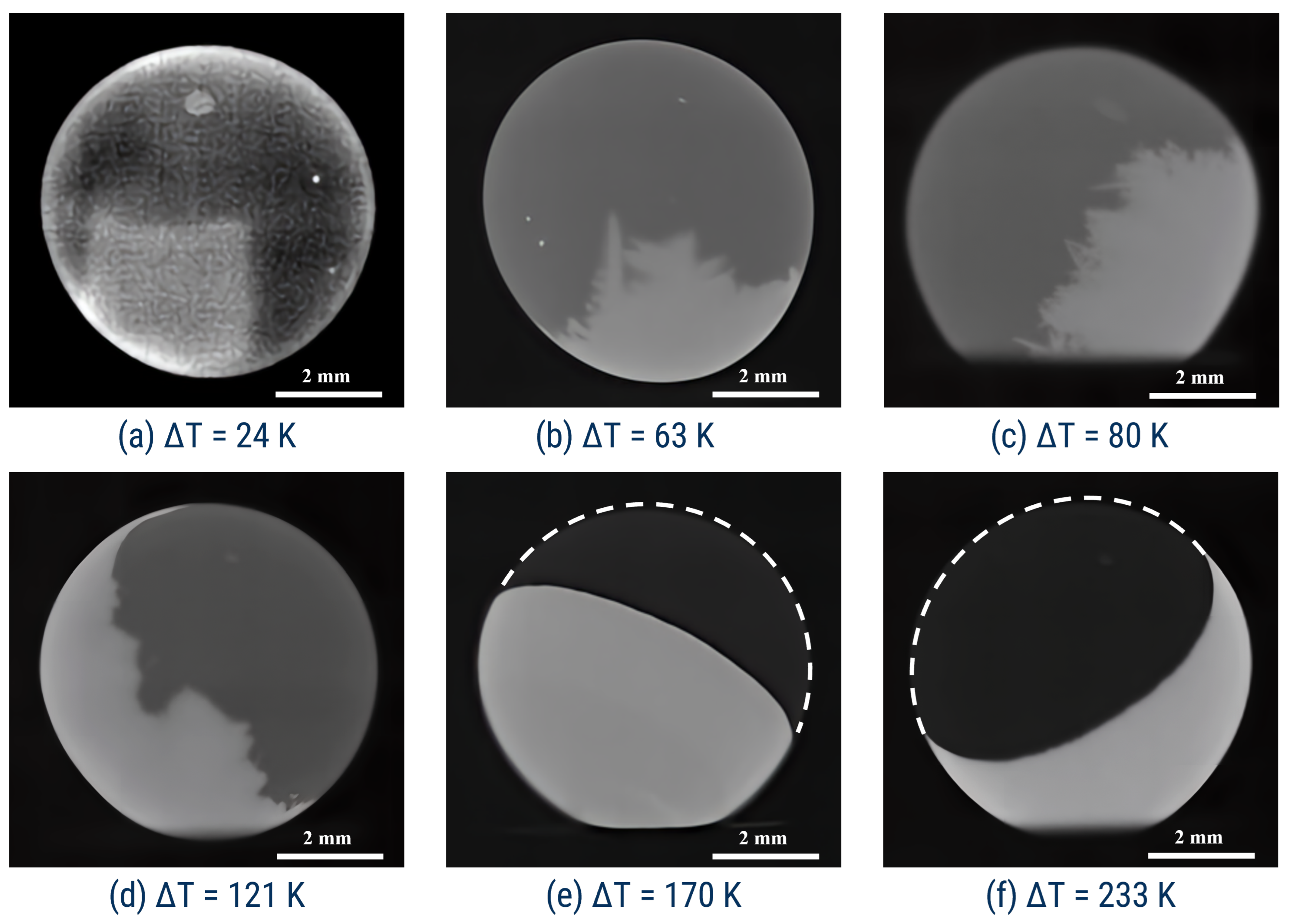 Crystals 14 00244 g003