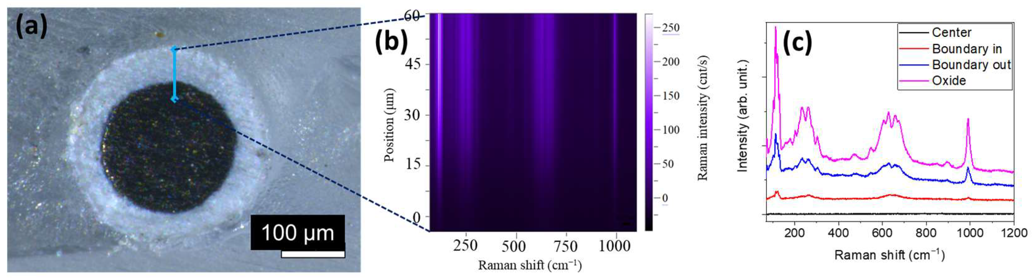 Crystals 14 00245 g011