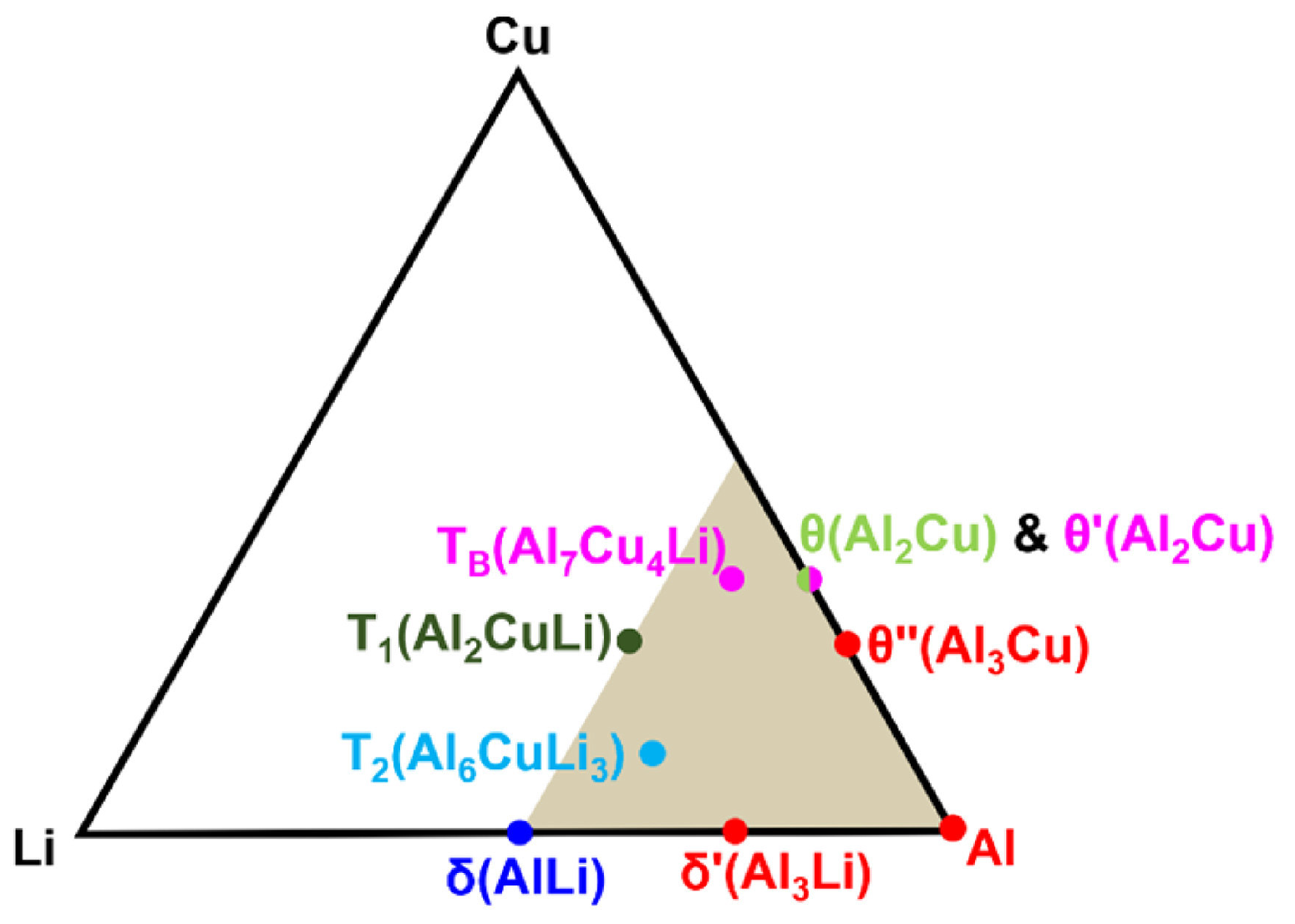 Crystals 14 00246 g001