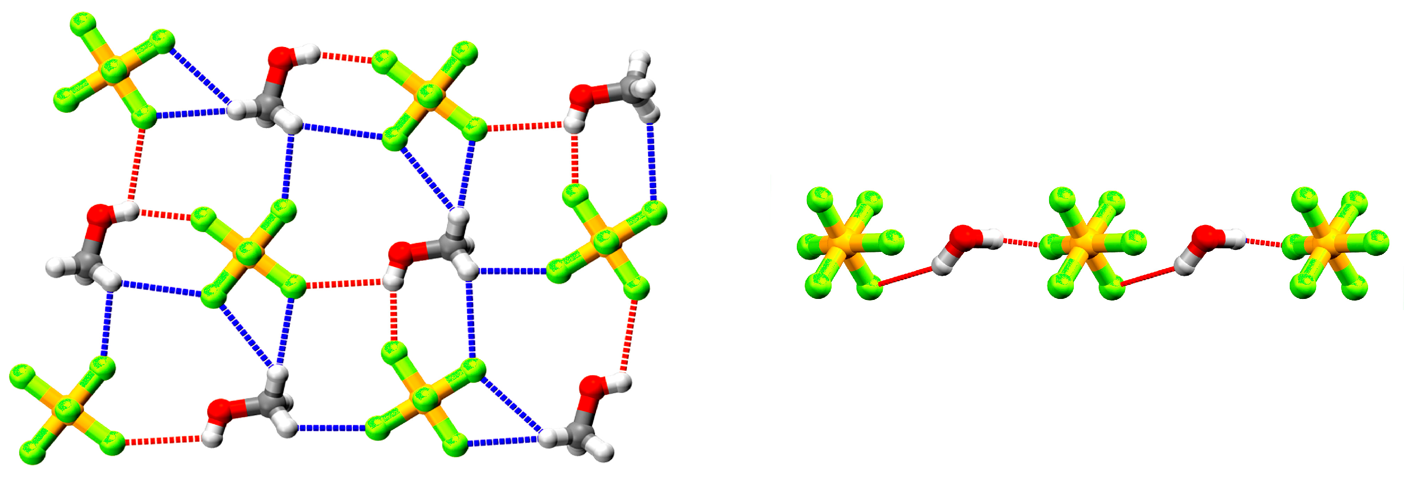 Crystals 14 00248 g004