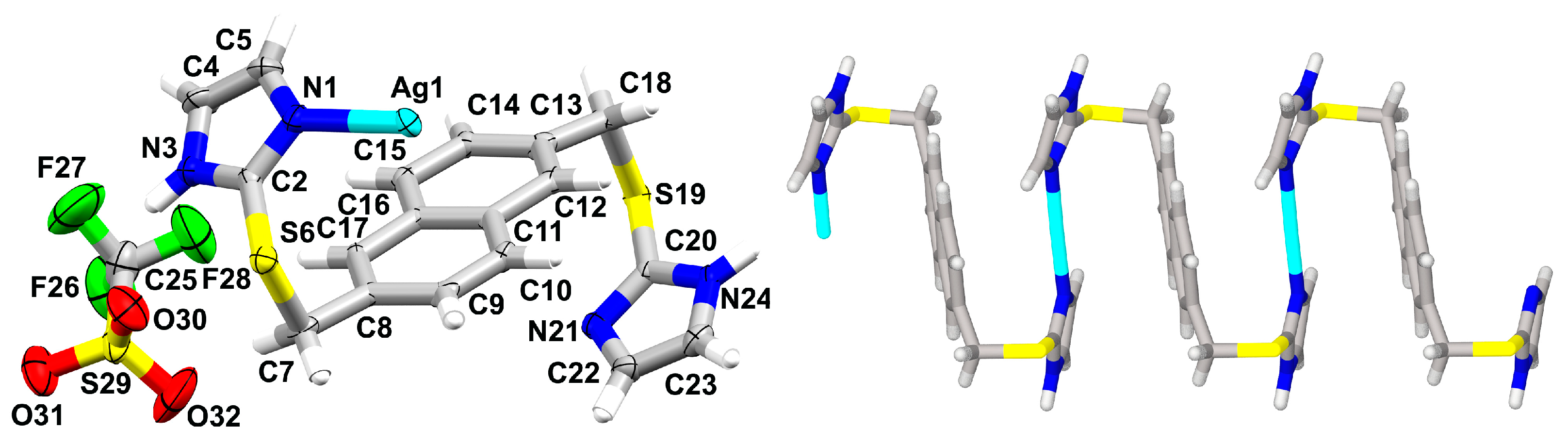 Crystals 14 00248 g005