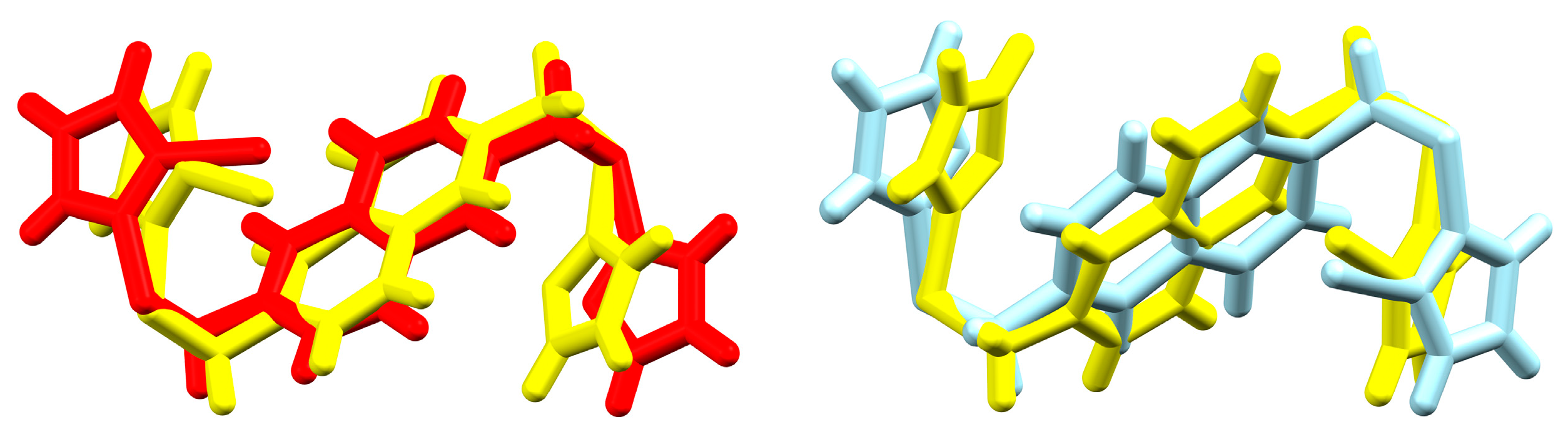 Crystals 14 00248 g006