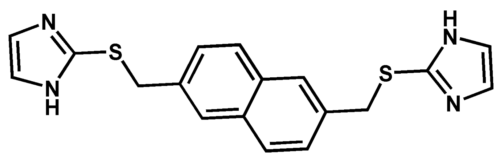 Crystals 14 00248 sch001