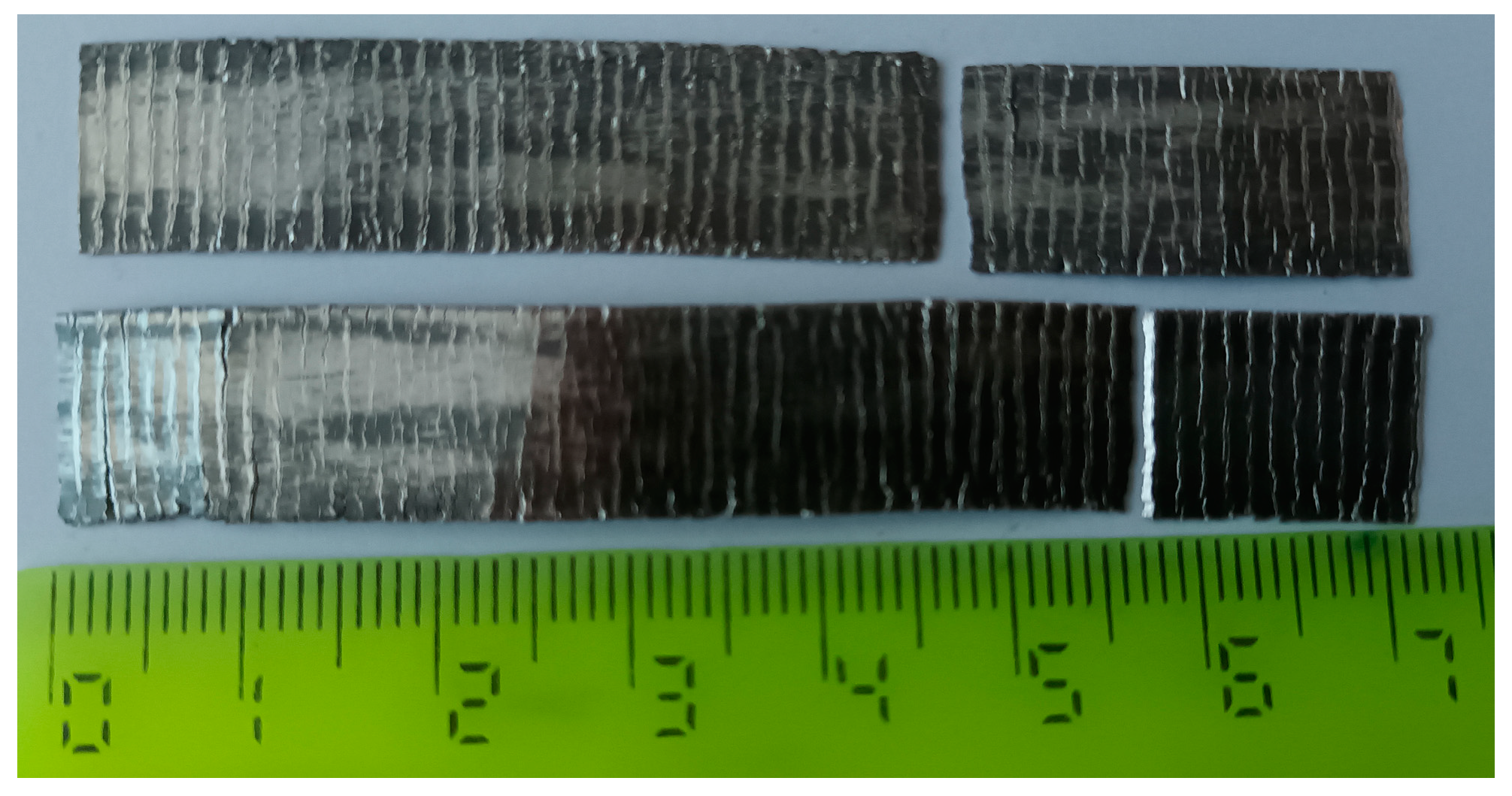 Crystals 14 00250 g002