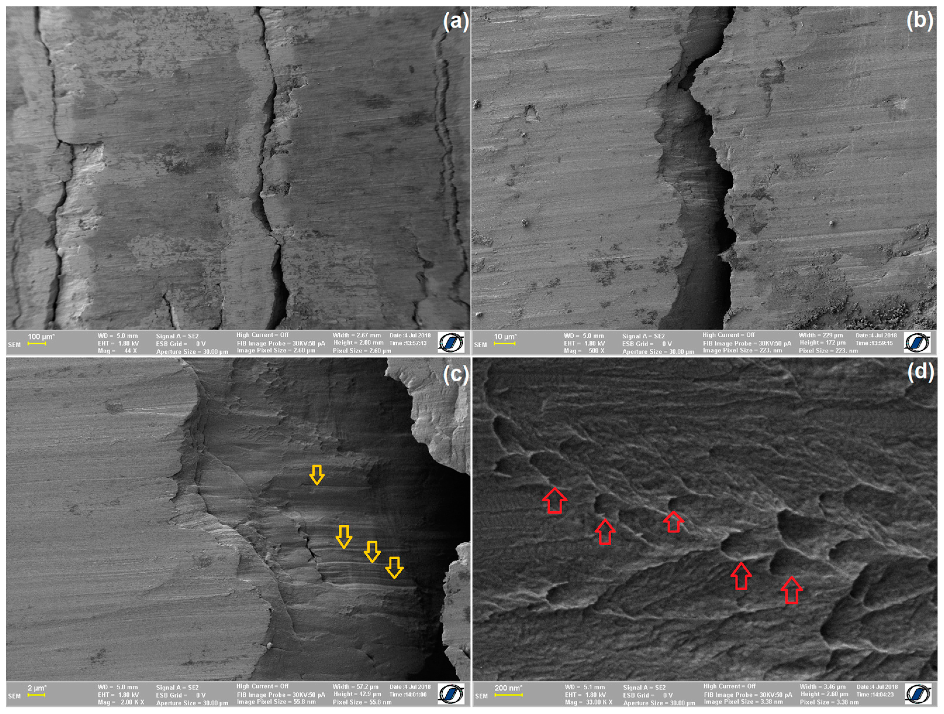 Crystals 14 00250 g006