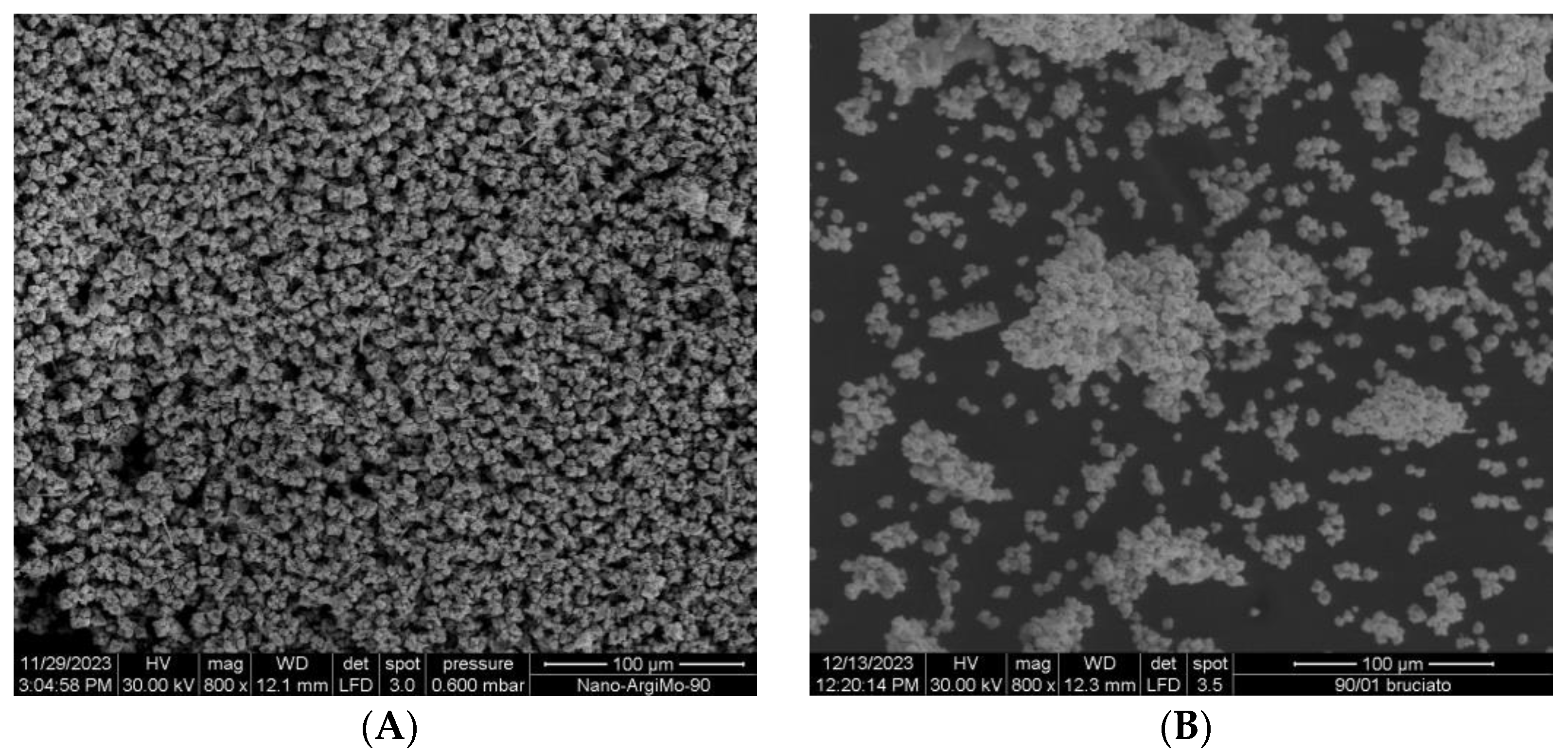 Crystals 14 00254 g005