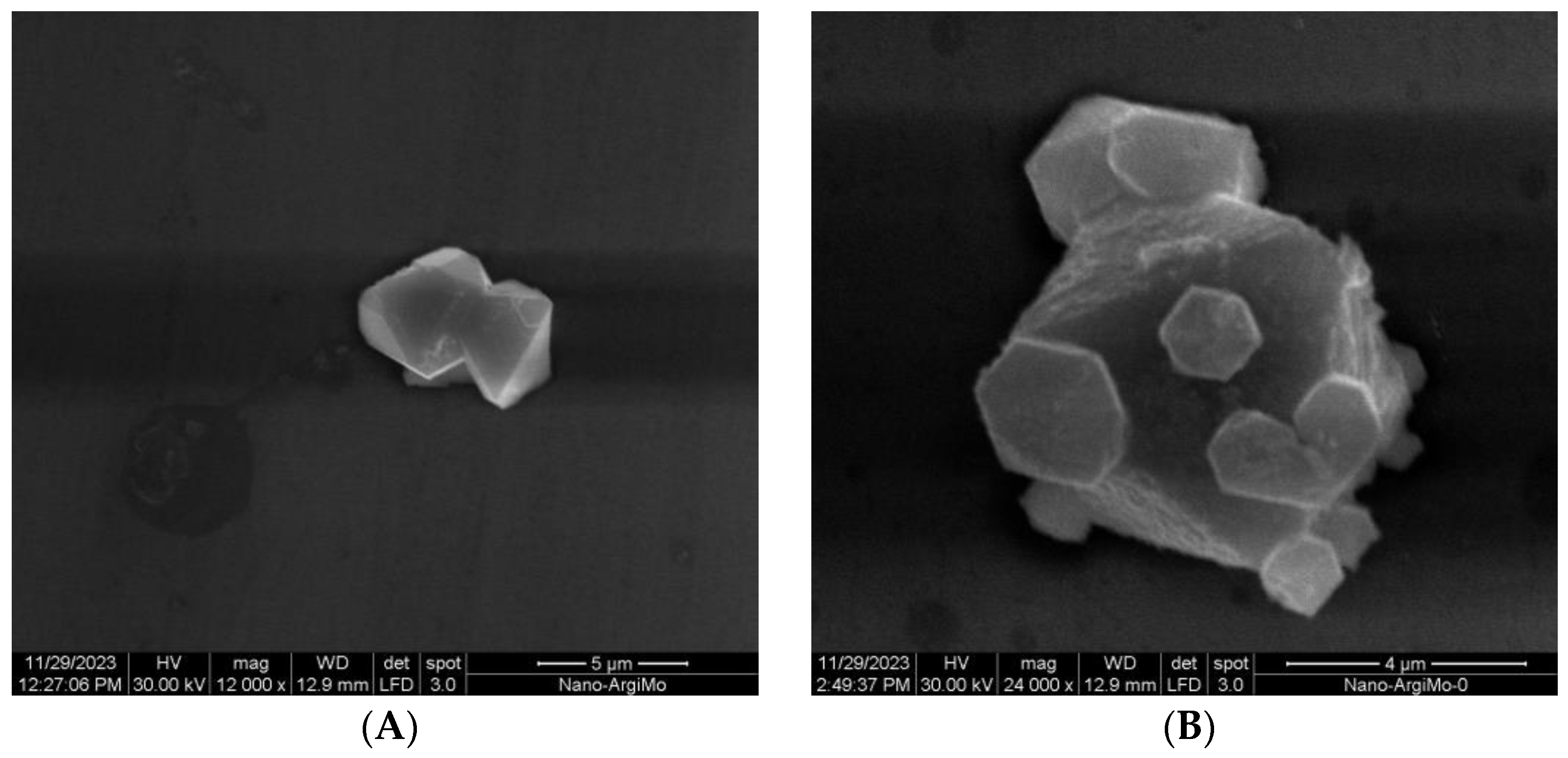 Crystals 14 00254 g006a