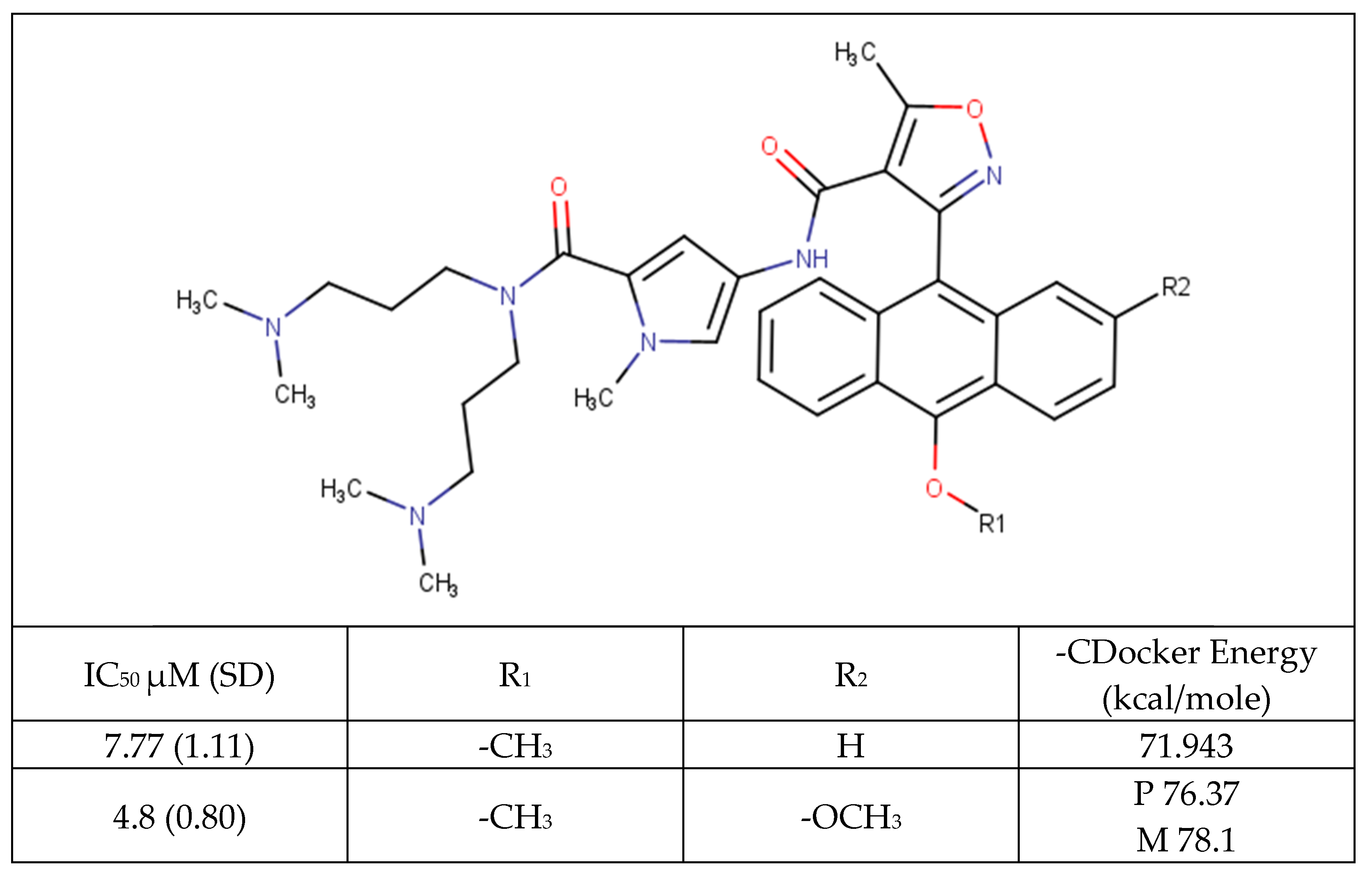 Crystals 14 00256 g002 Crystals 14 00256 g002