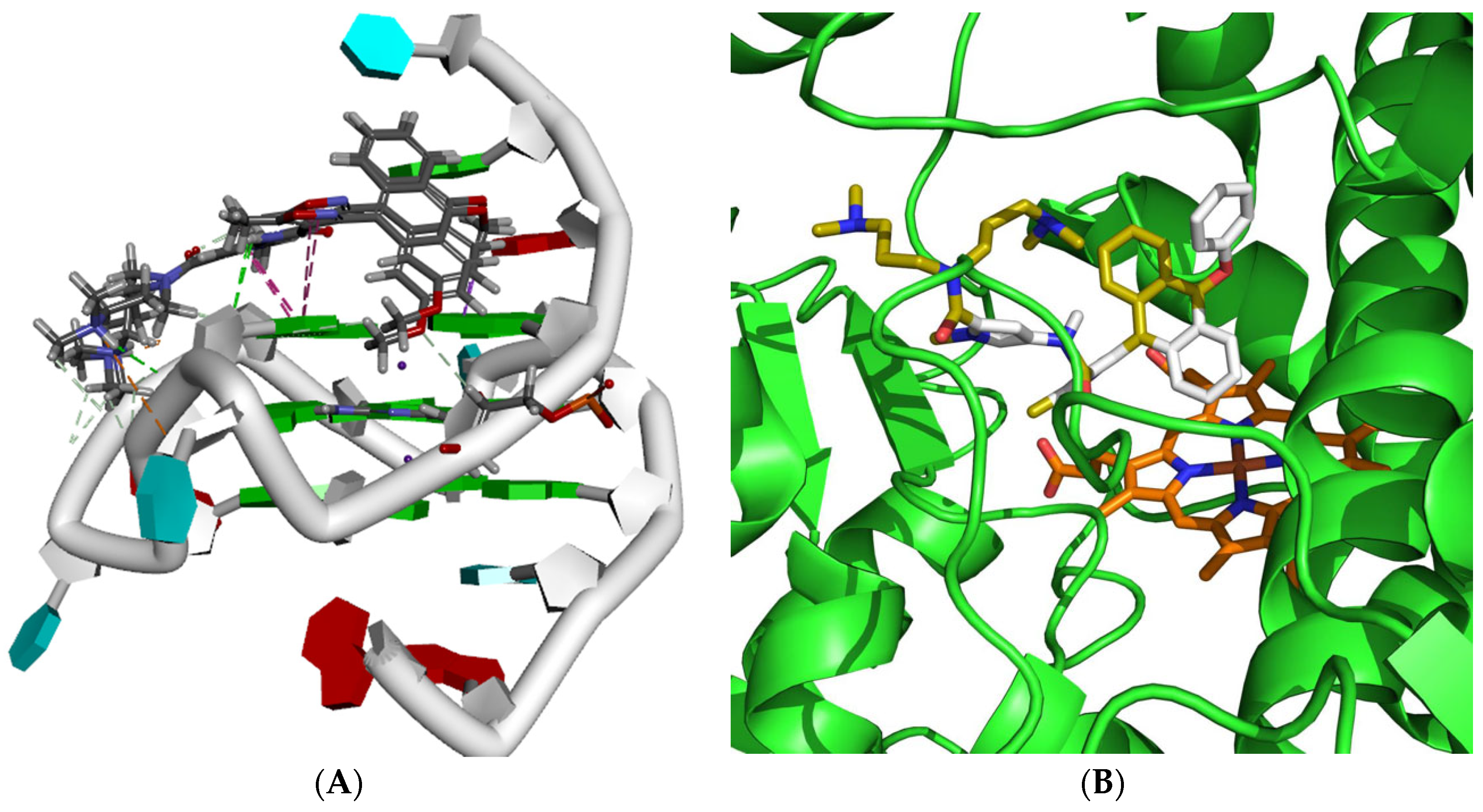 Crystals 14 00256 g003 Crystals 14 00256 g003