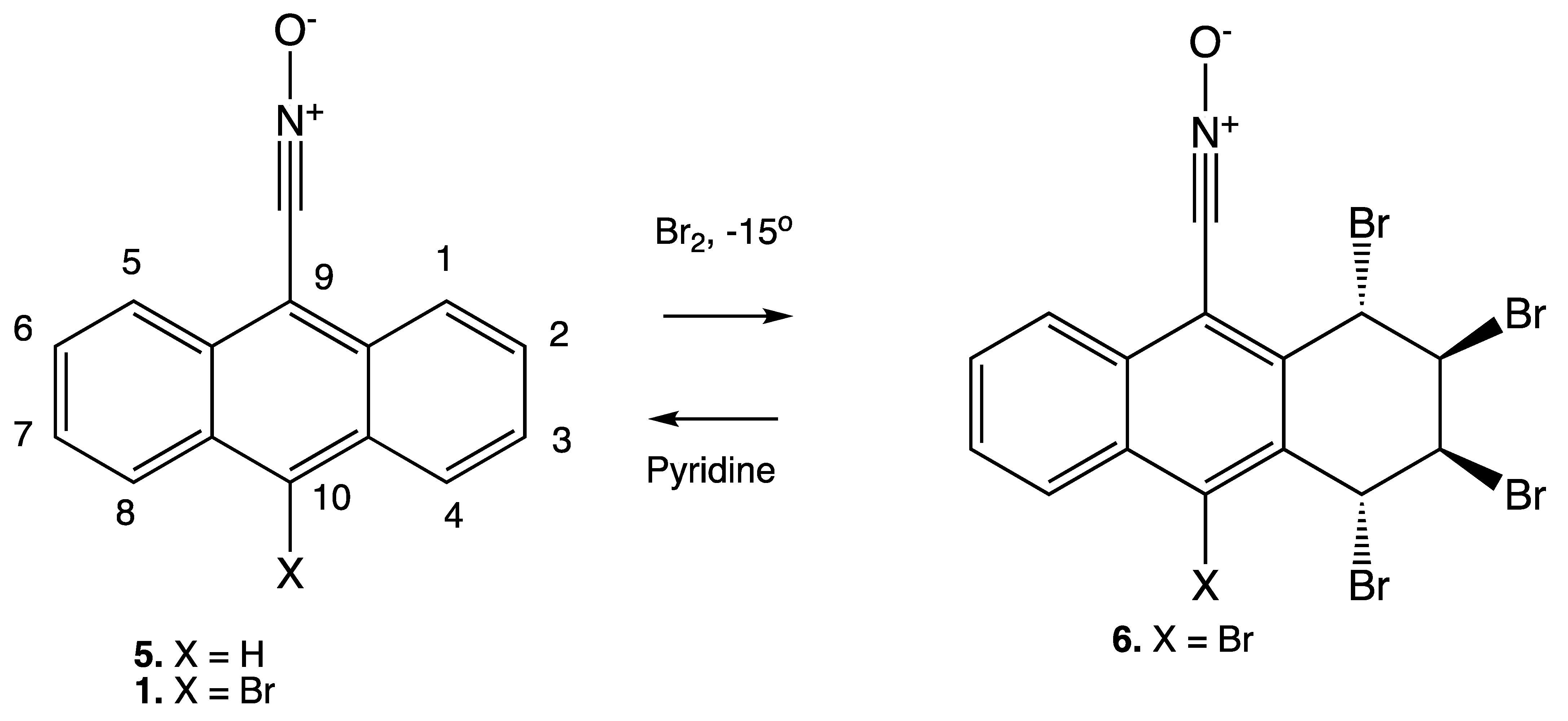 Crystals 14 00256 g004 Crystals 14 00256 g004