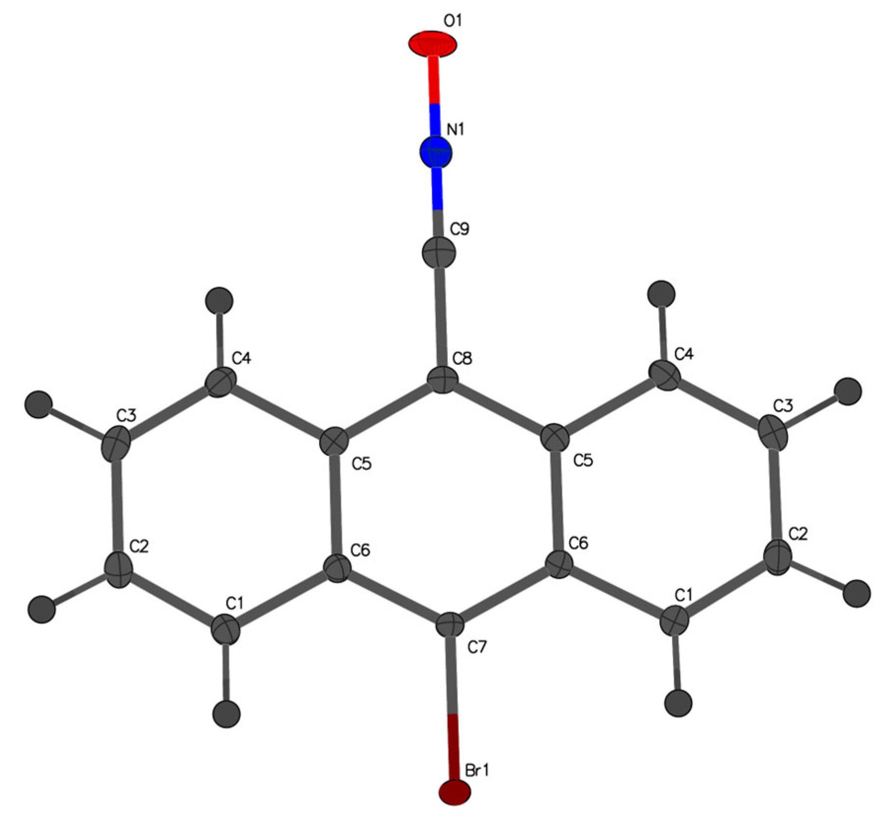 Crystals 14 00256 g005 Crystals 14 00256 g005