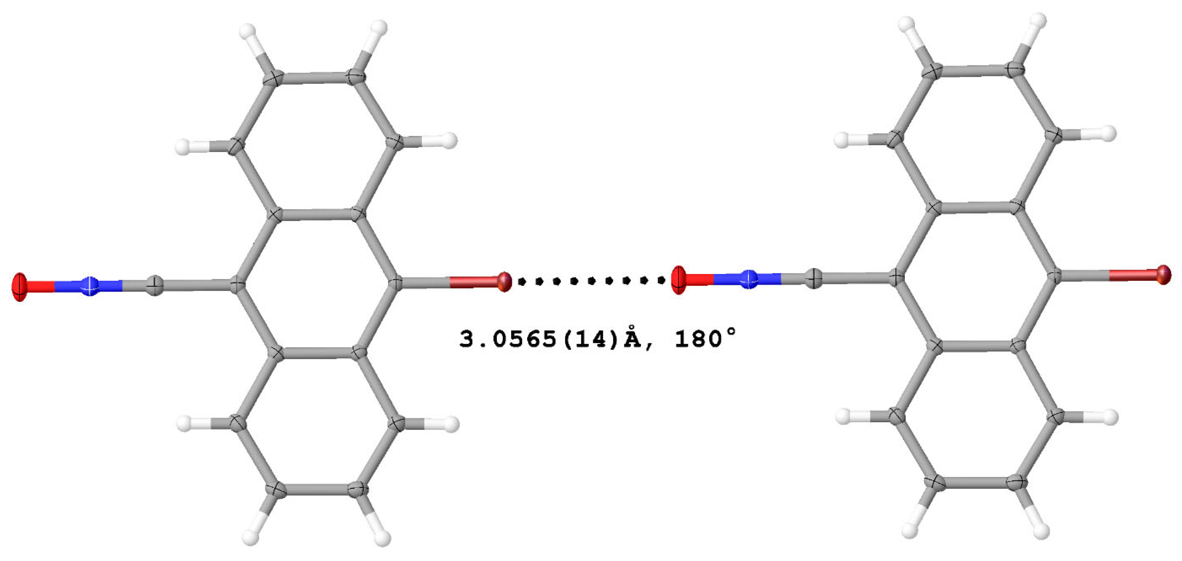 Crystals 14 00256 g007 Crystals 14 00256 g007