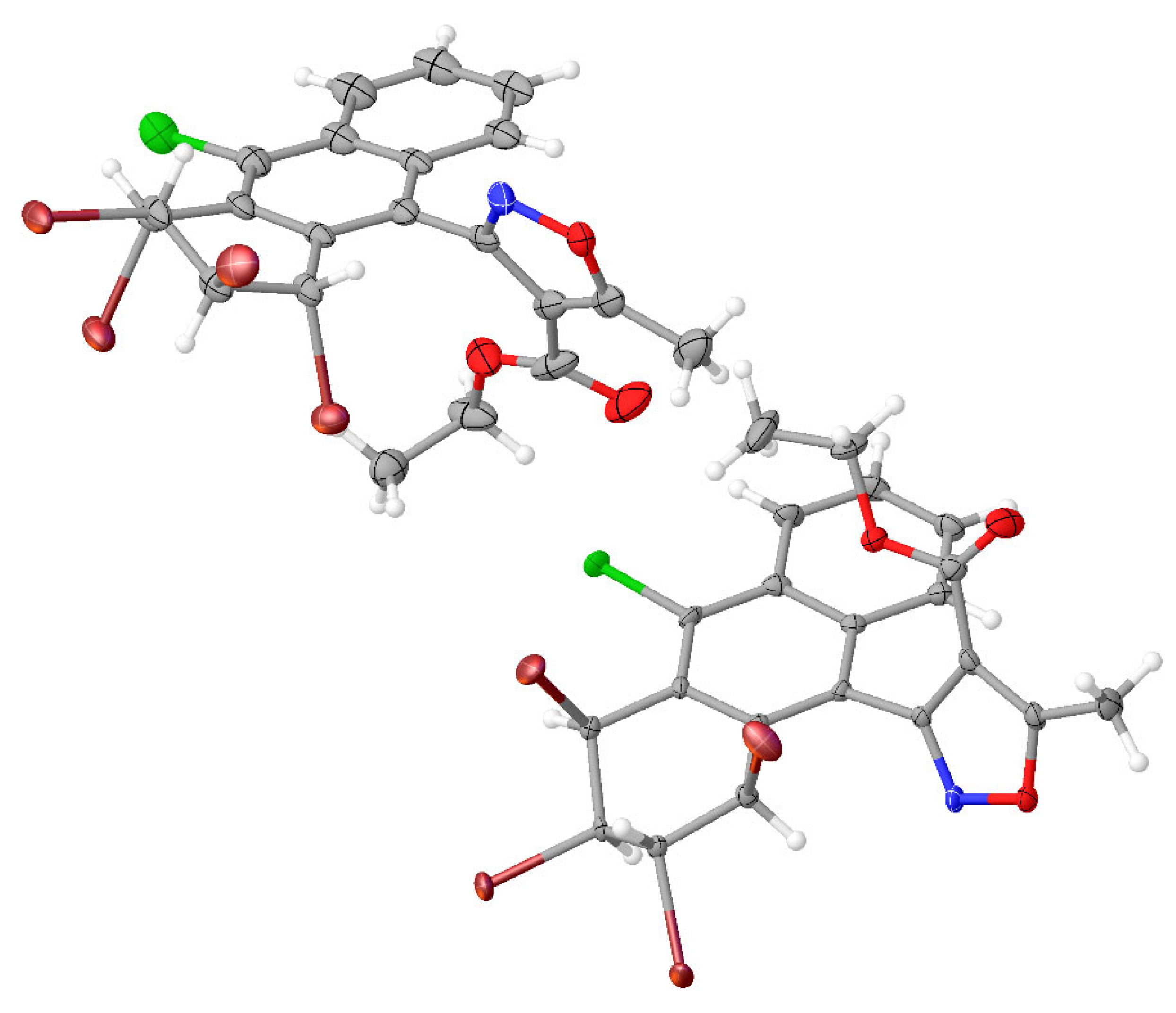 Crystals 14 00256 g010 Crystals 14 00256 g010