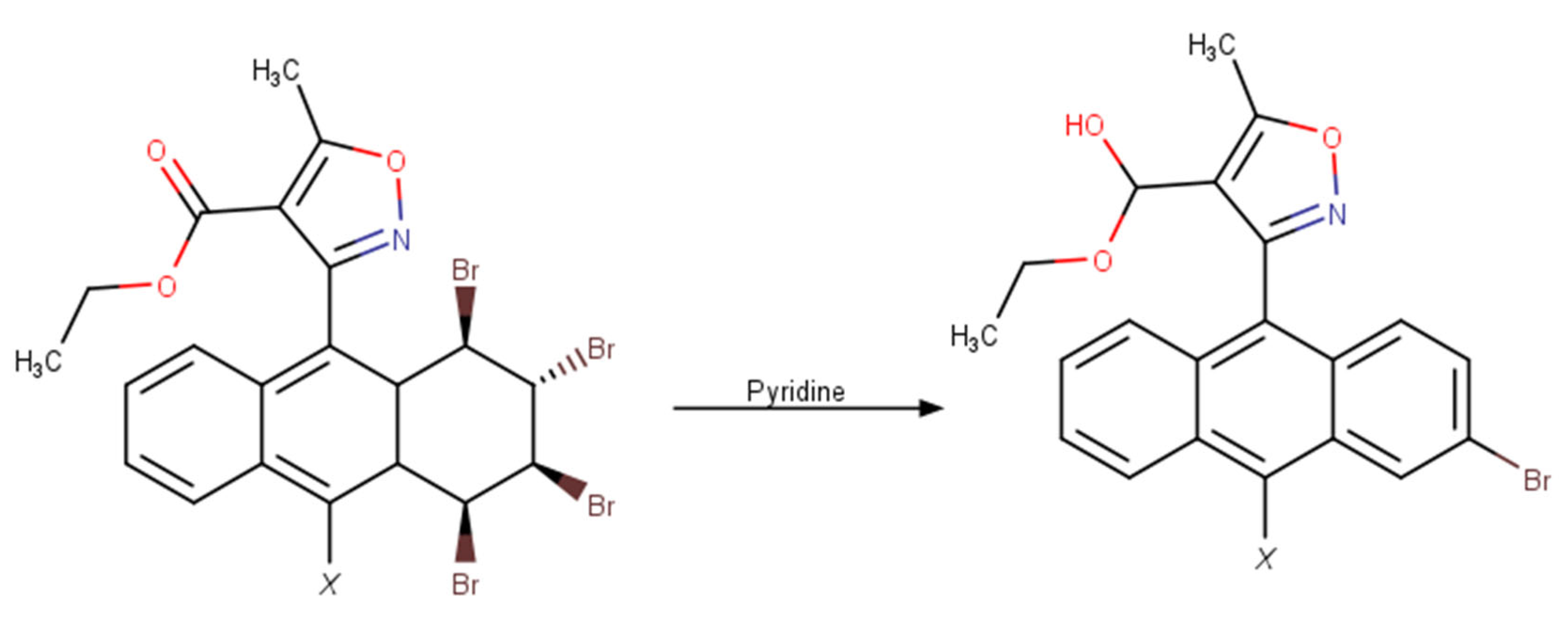 Crystals 14 00256 g011 Crystals 14 00256 g011
