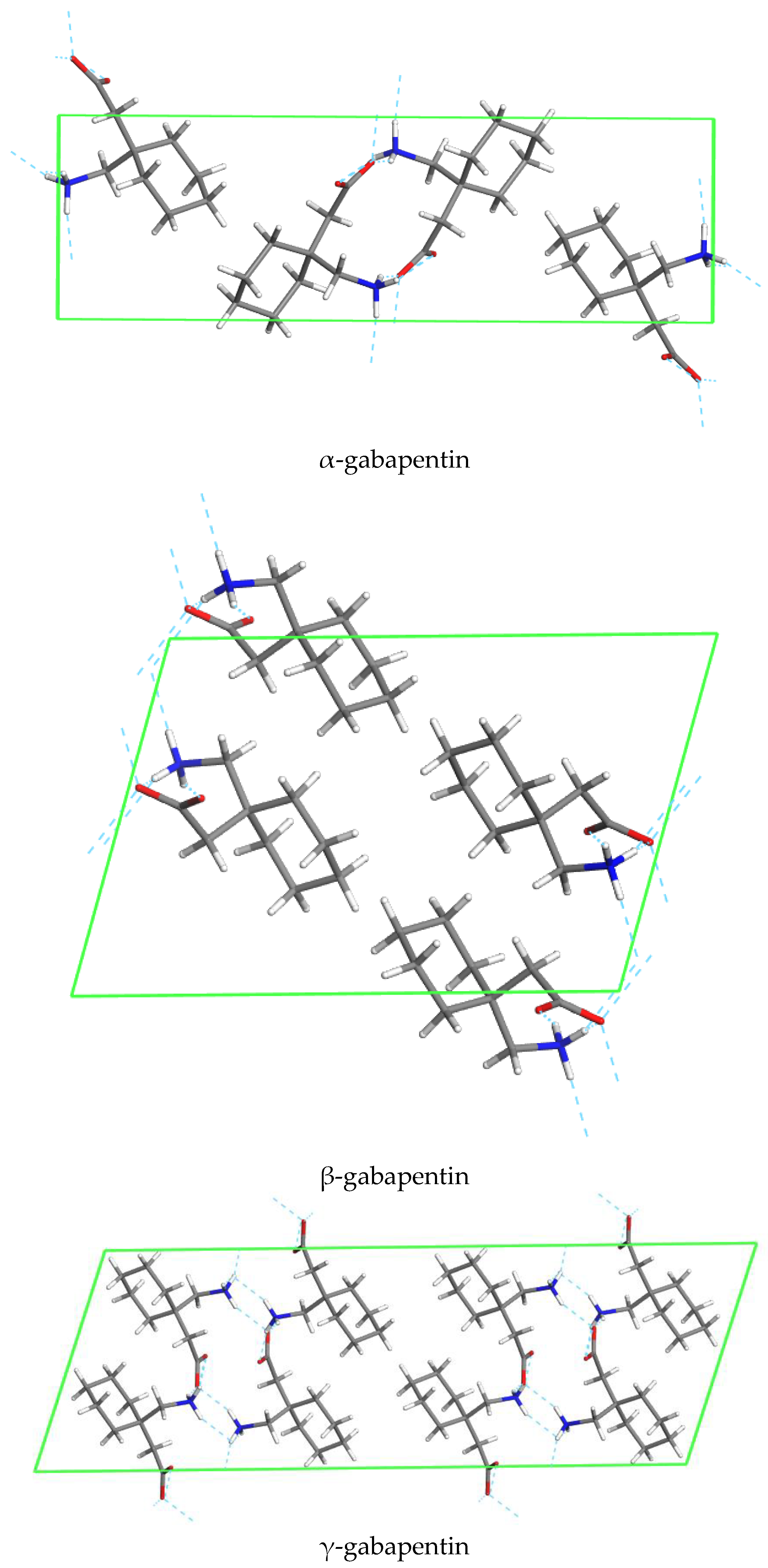 Crystals 14 00257 g003 Crystals 14 00257 g003