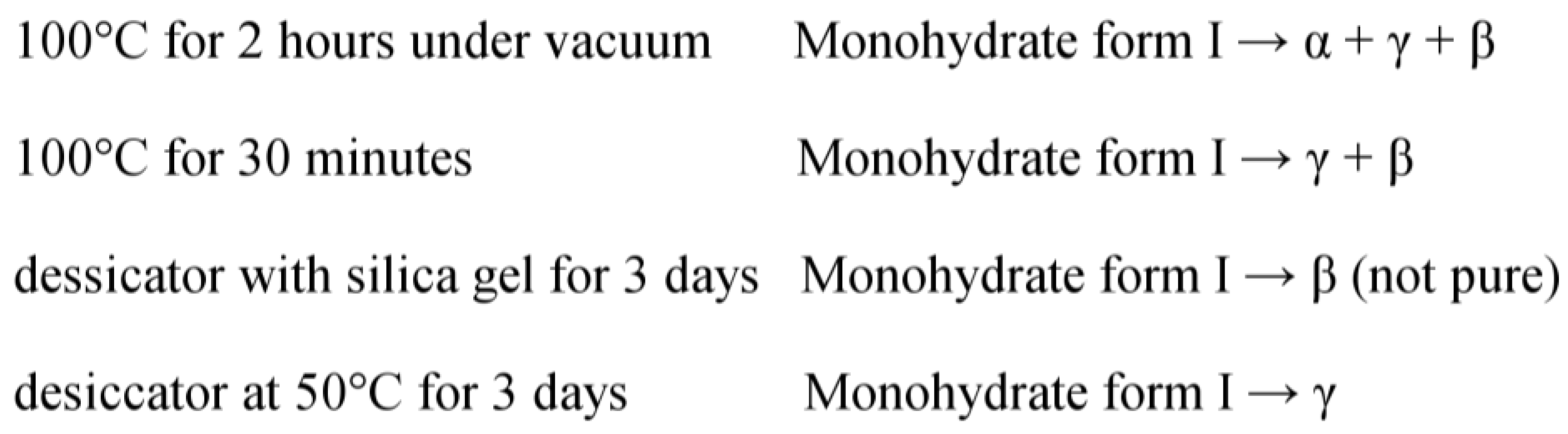 Crystals 14 00257 g005 Crystals 14 00257 g005