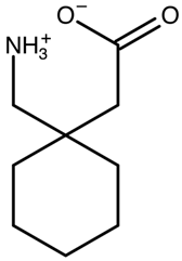 Crystals 14 00257 i001 Crystals 14 00257 i001