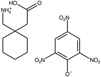 Crystals 14 00257 i007 Crystals 14 00257 i007