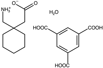 Crystals 14 00257 i014 Crystals 14 00257 i014