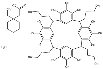 Crystals 14 00257 i017 Crystals 14 00257 i017