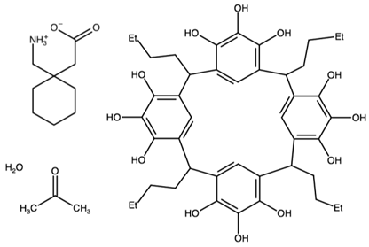 Crystals 14 00257 i018 Crystals 14 00257 i018
