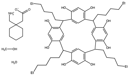 Crystals 14 00257 i021 Crystals 14 00257 i021
