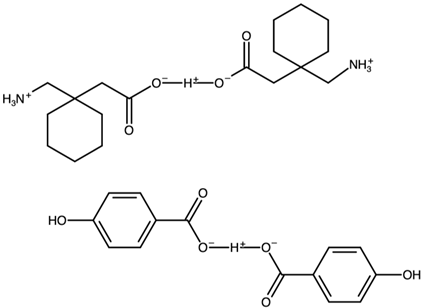 Crystals 14 00257 i022 Crystals 14 00257 i022