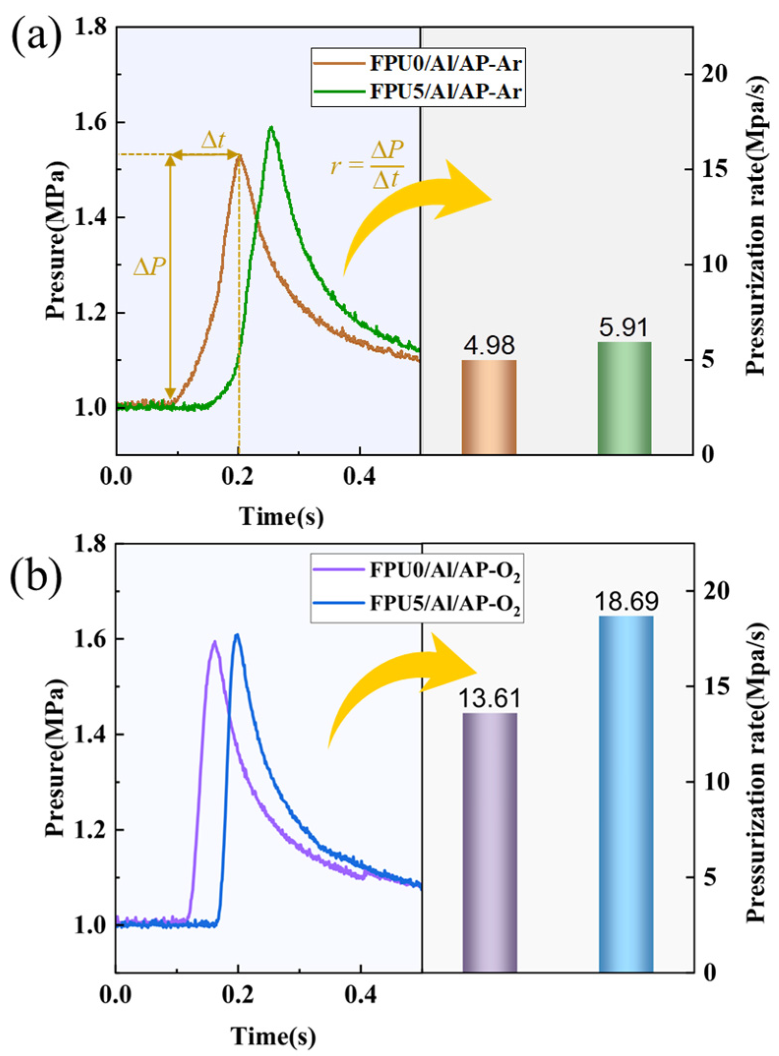 Crystals 14 00258 g009