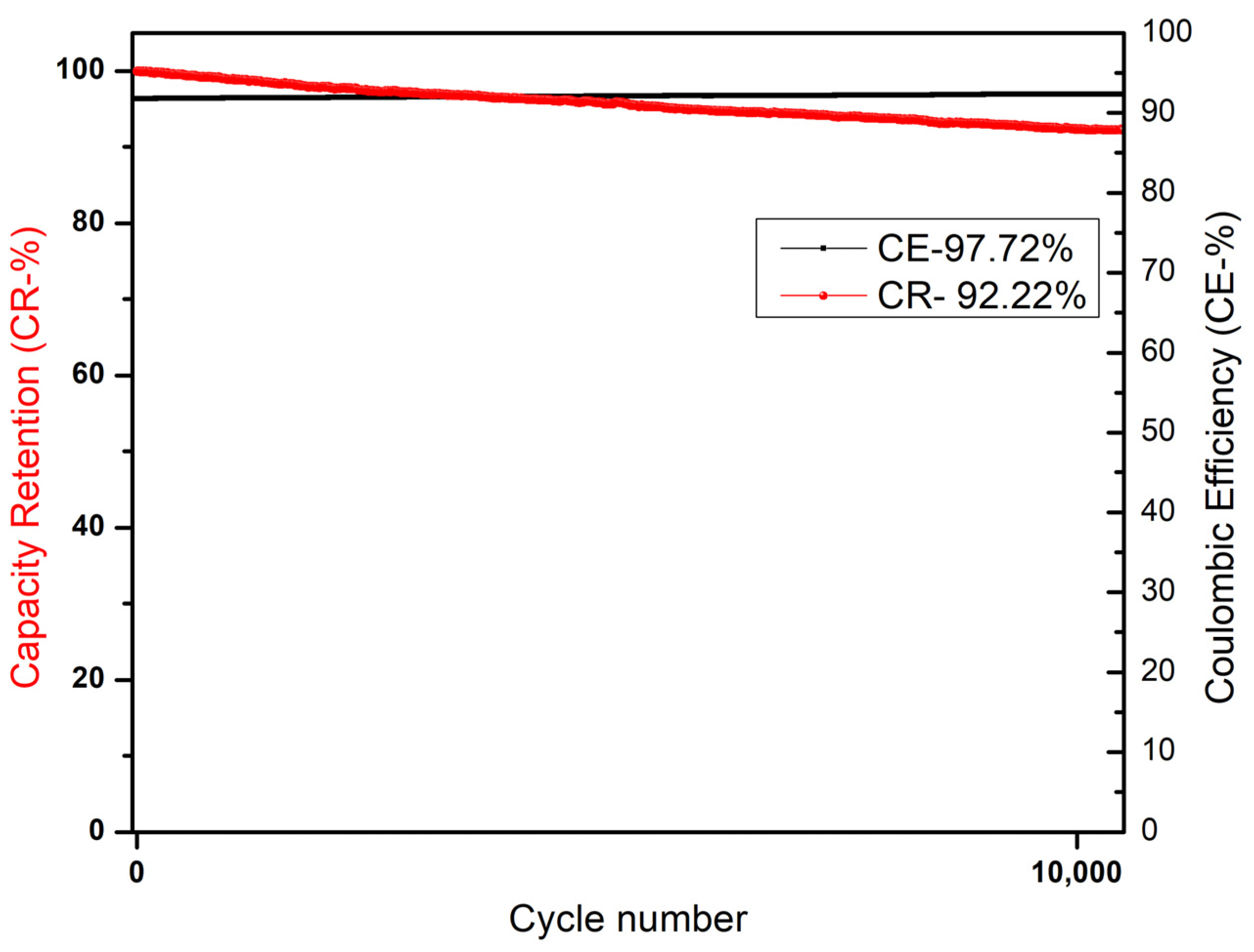 Crystals 14 00261 g008