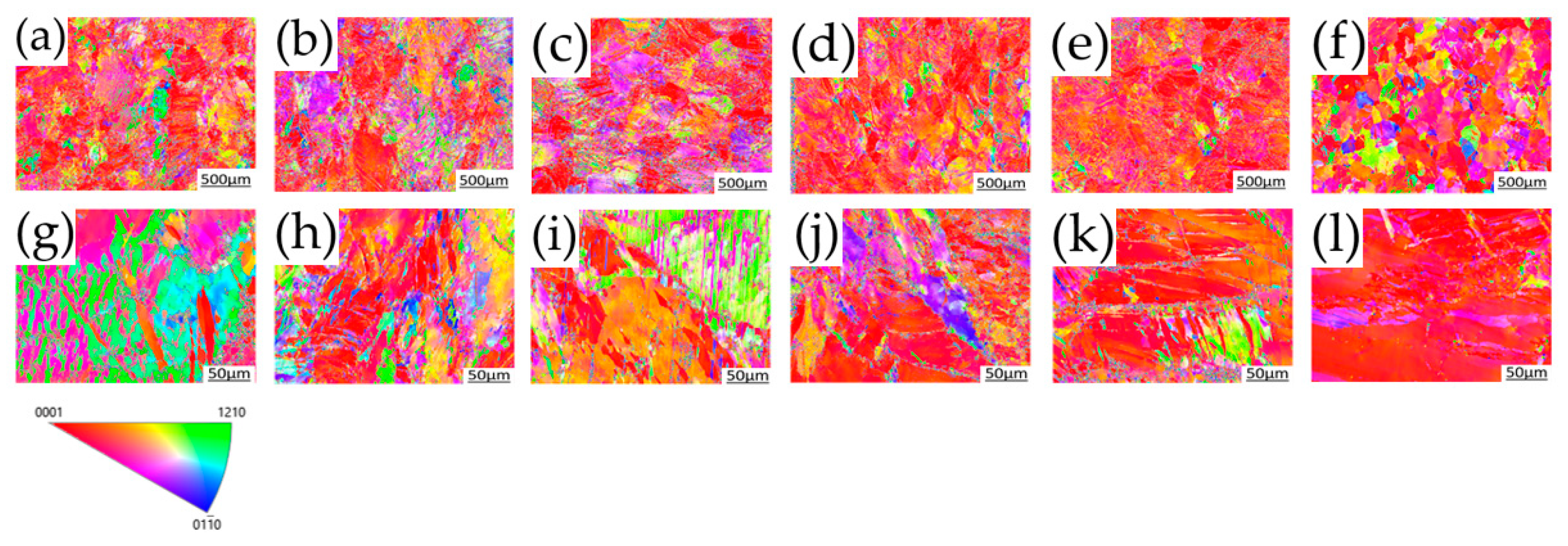 Crystals 14 00262 g007