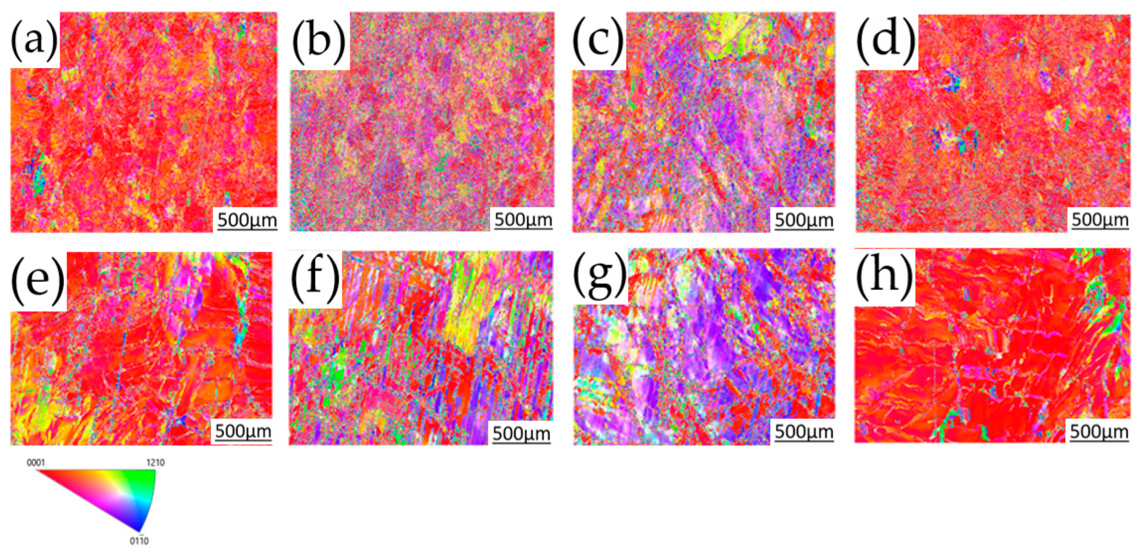 Crystals 14 00262 g008