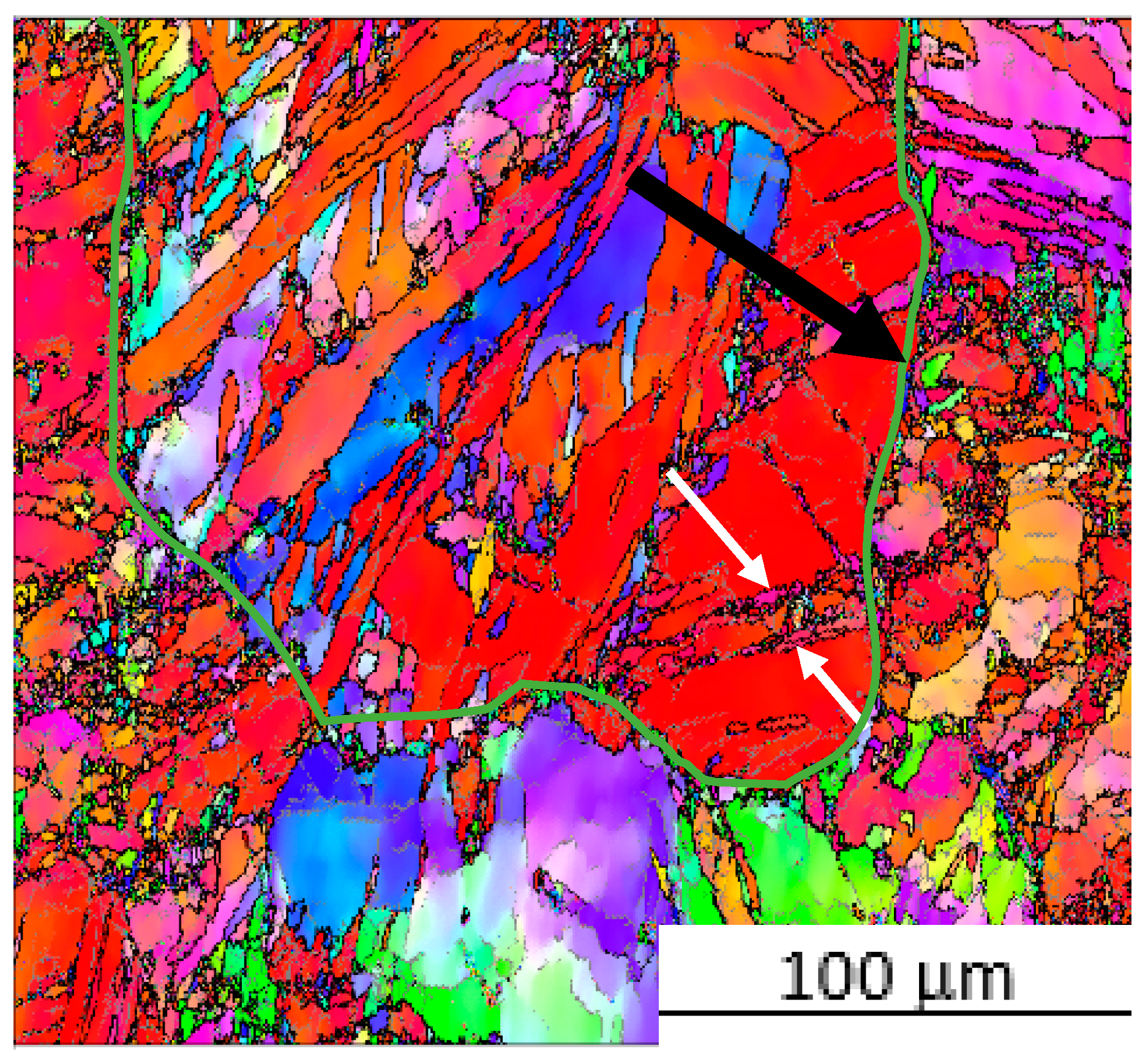 Crystals 14 00262 g013