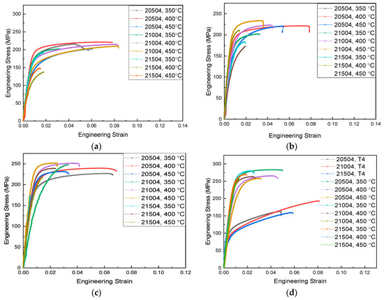 清水 N様 6点 New 2024 Kawasaki Ninja ZX-6R 40th Anniversary Edition ABS