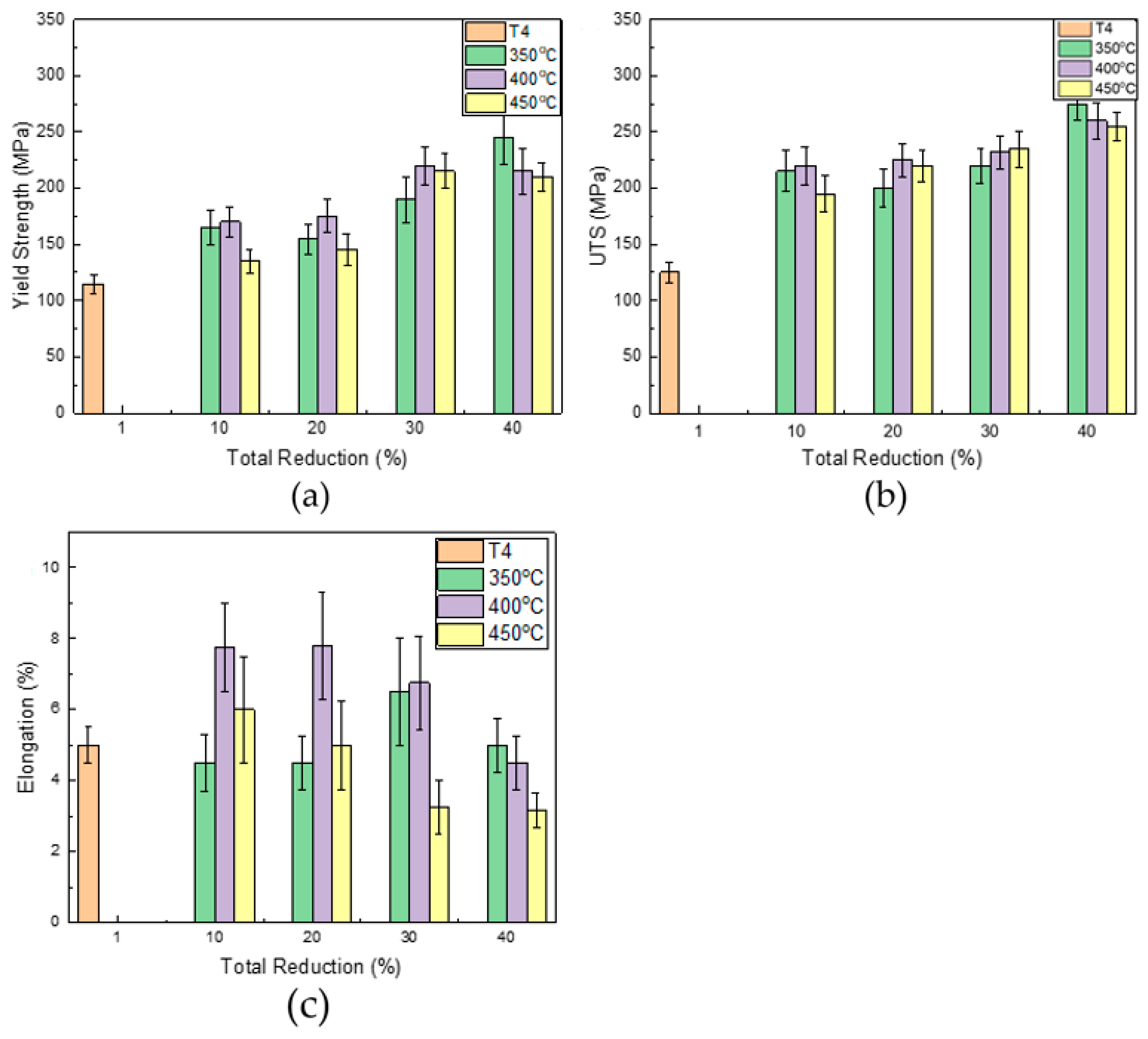 Crystals 14 00262 g016