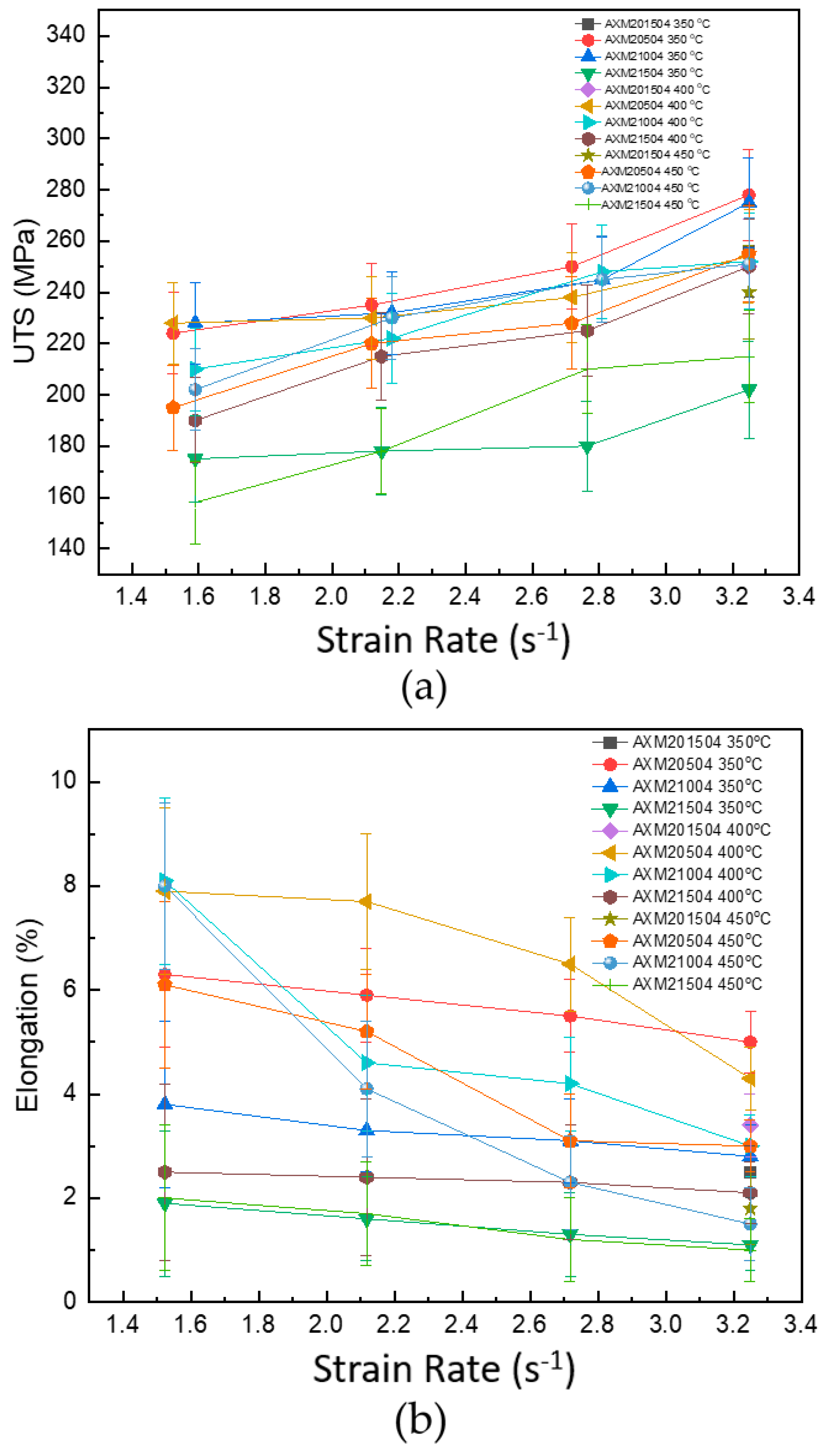 Crystals 14 00262 g017