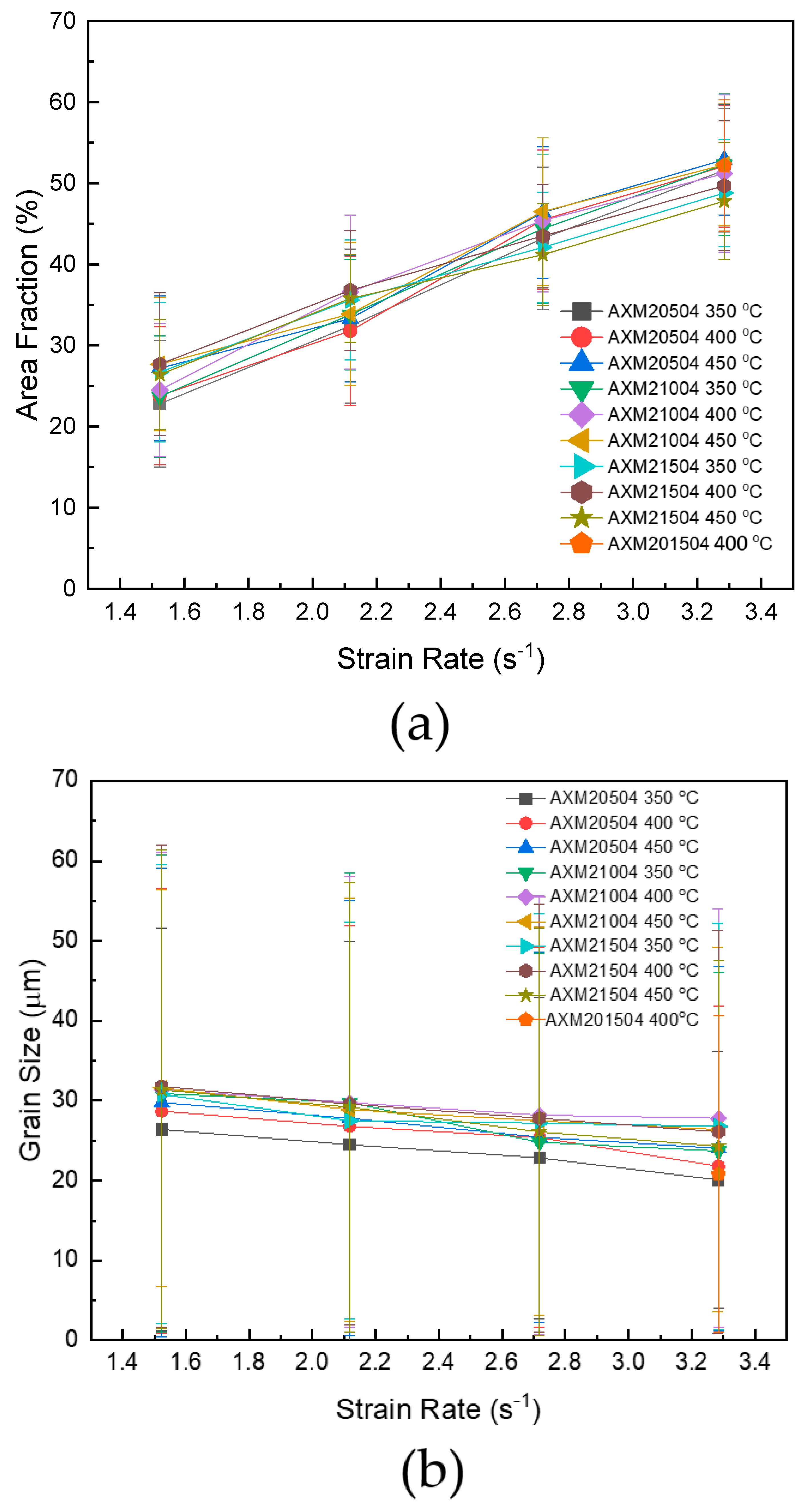 Crystals 14 00262 g018