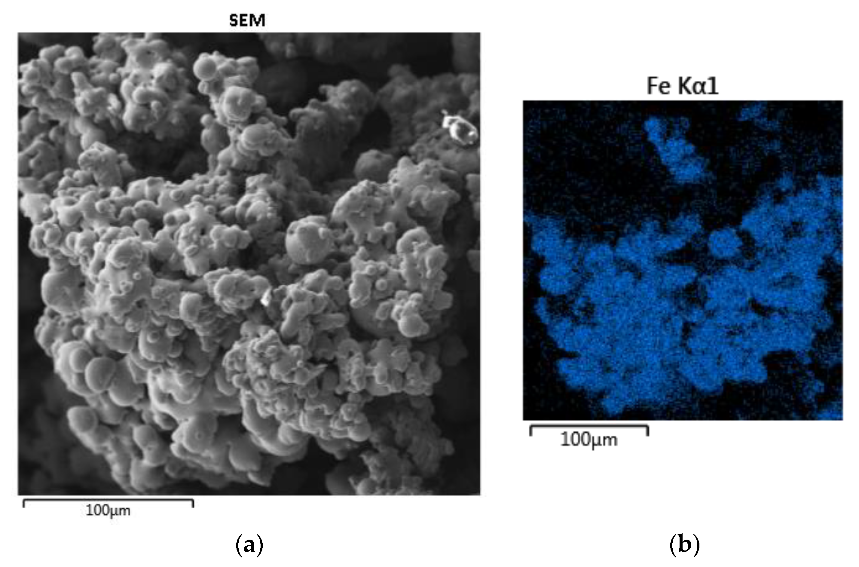 Crystals 14 00263 g001a