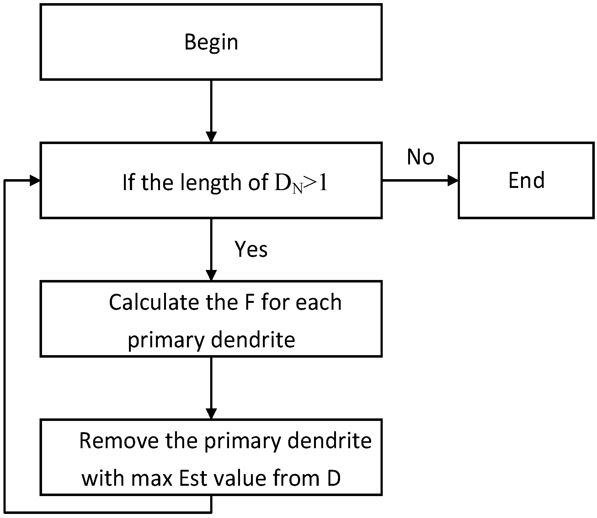 Crystals 14 00265 g008