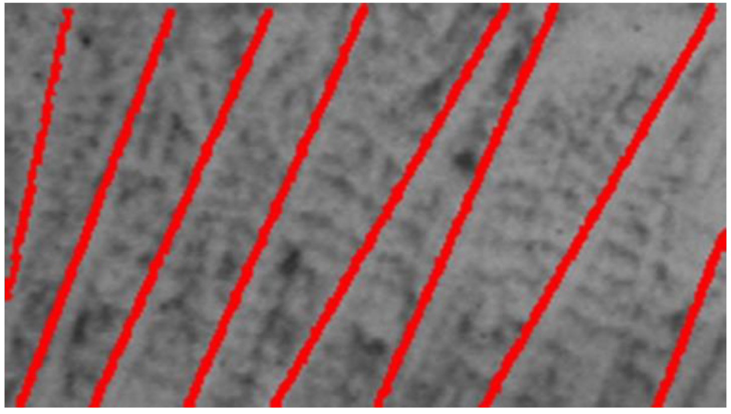 Crystals 14 00265 g009