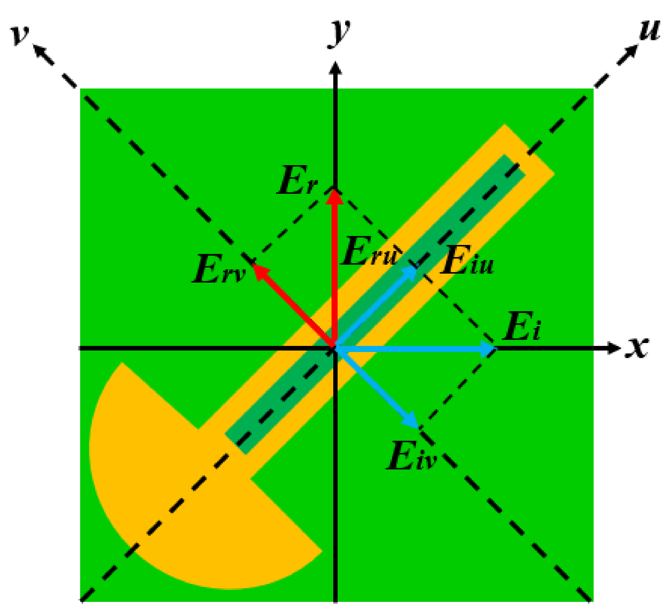 Crystals 14 00266 g007