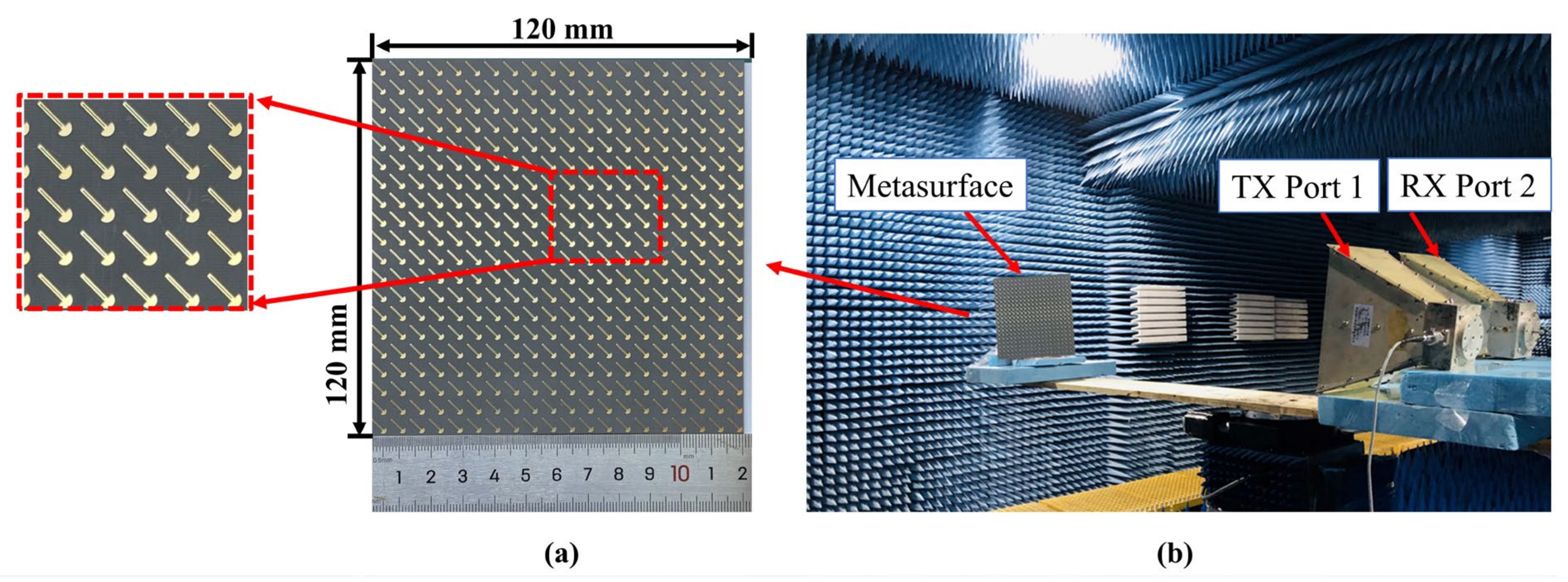 Crystals 14 00266 g010