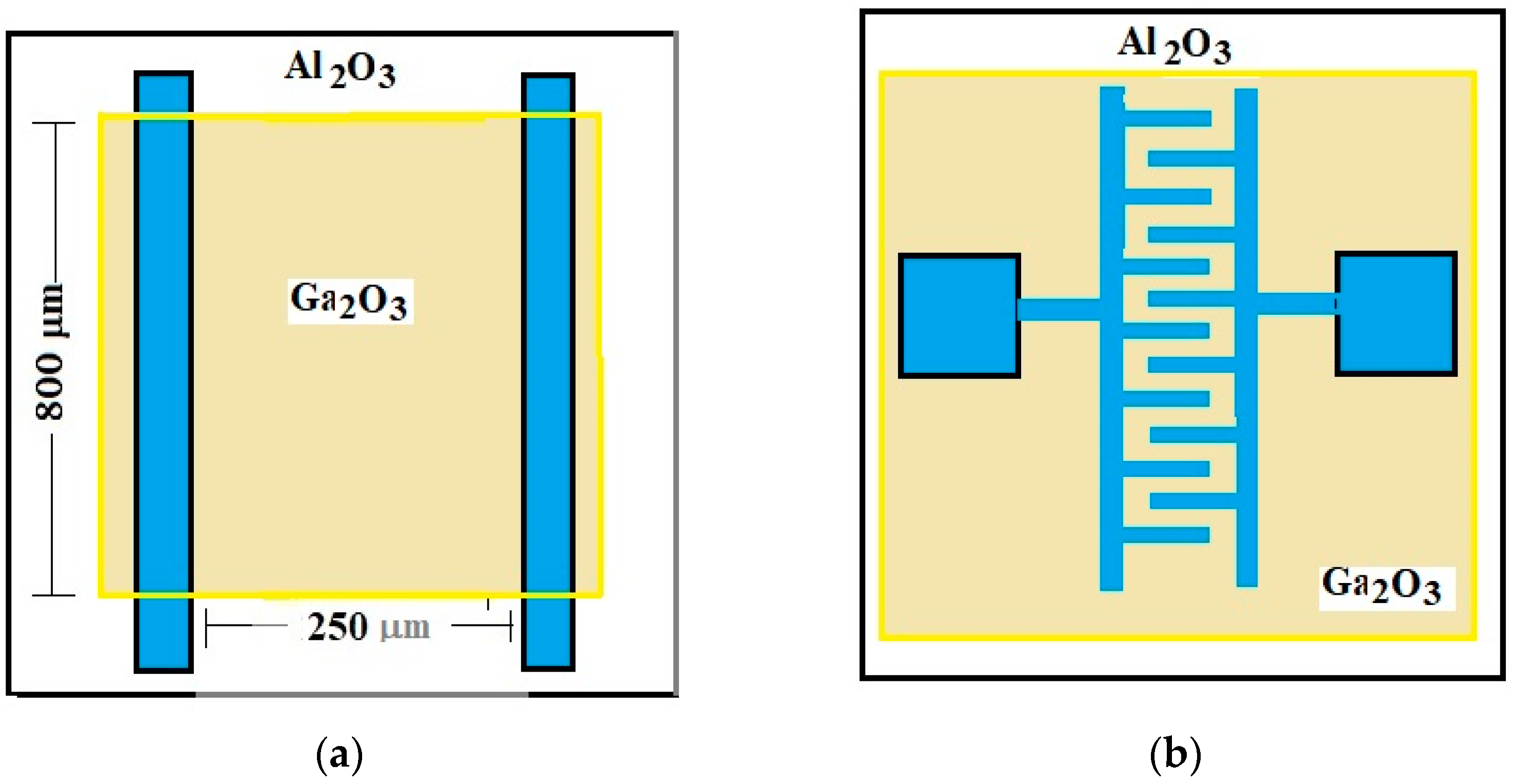 Crystals 14 00268 g001