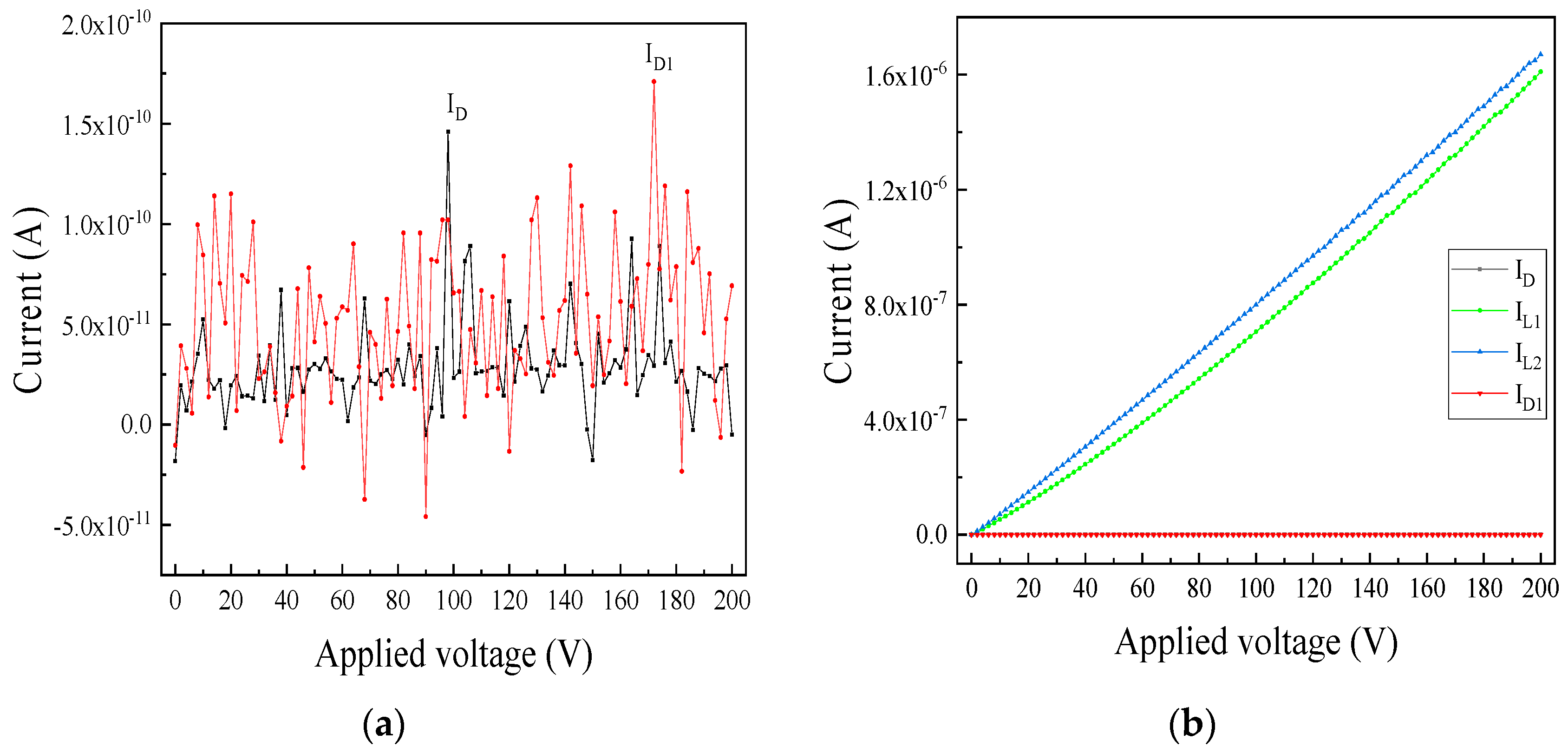 Crystals 14 00268 g006