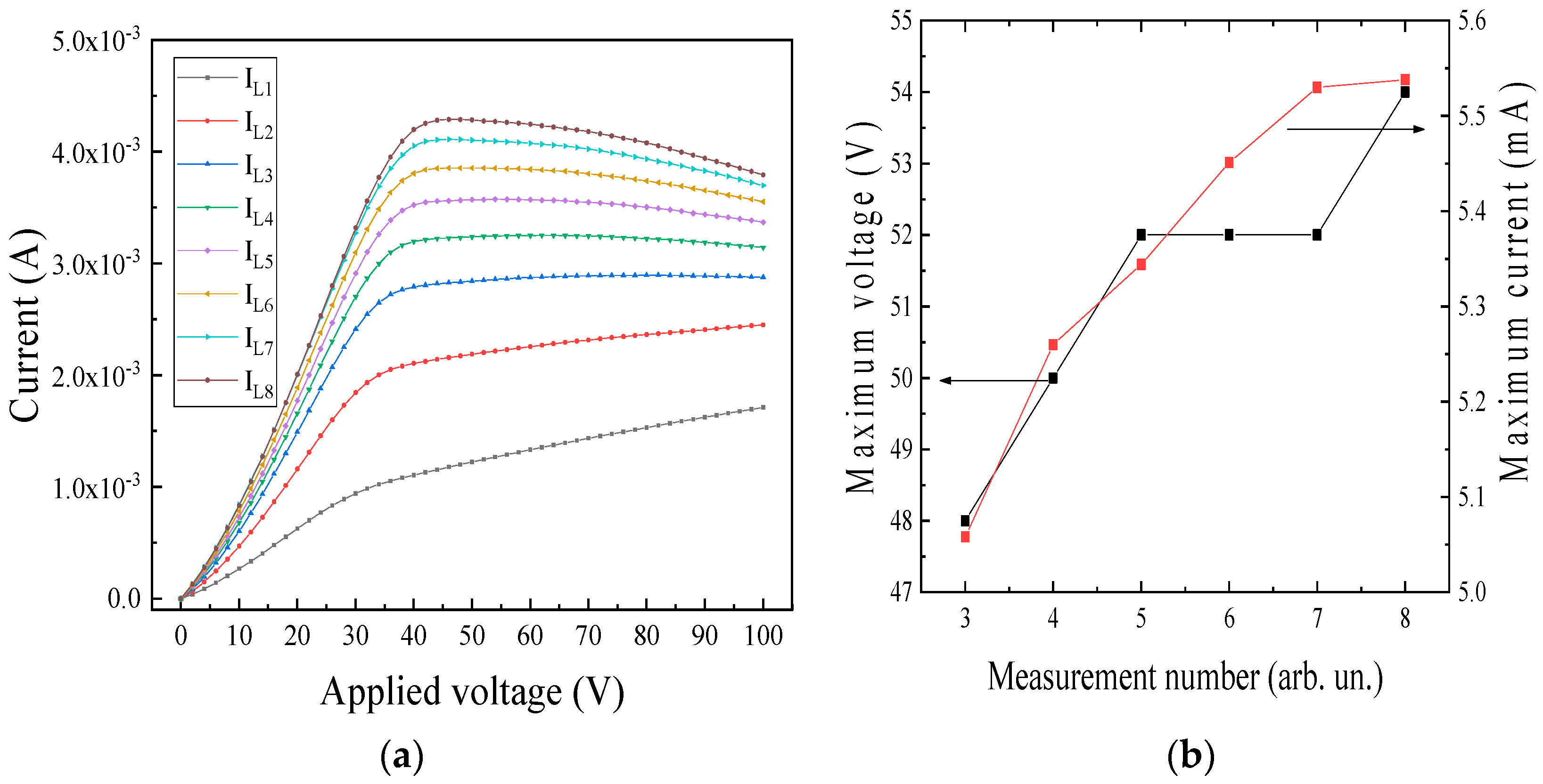 Crystals 14 00268 g011