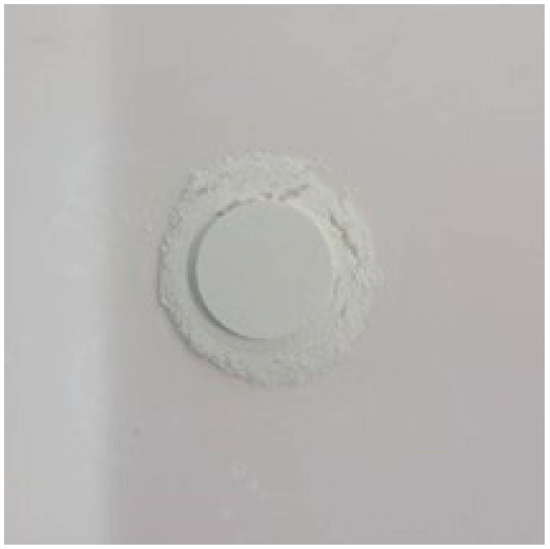 Crystals 14 00271 g005