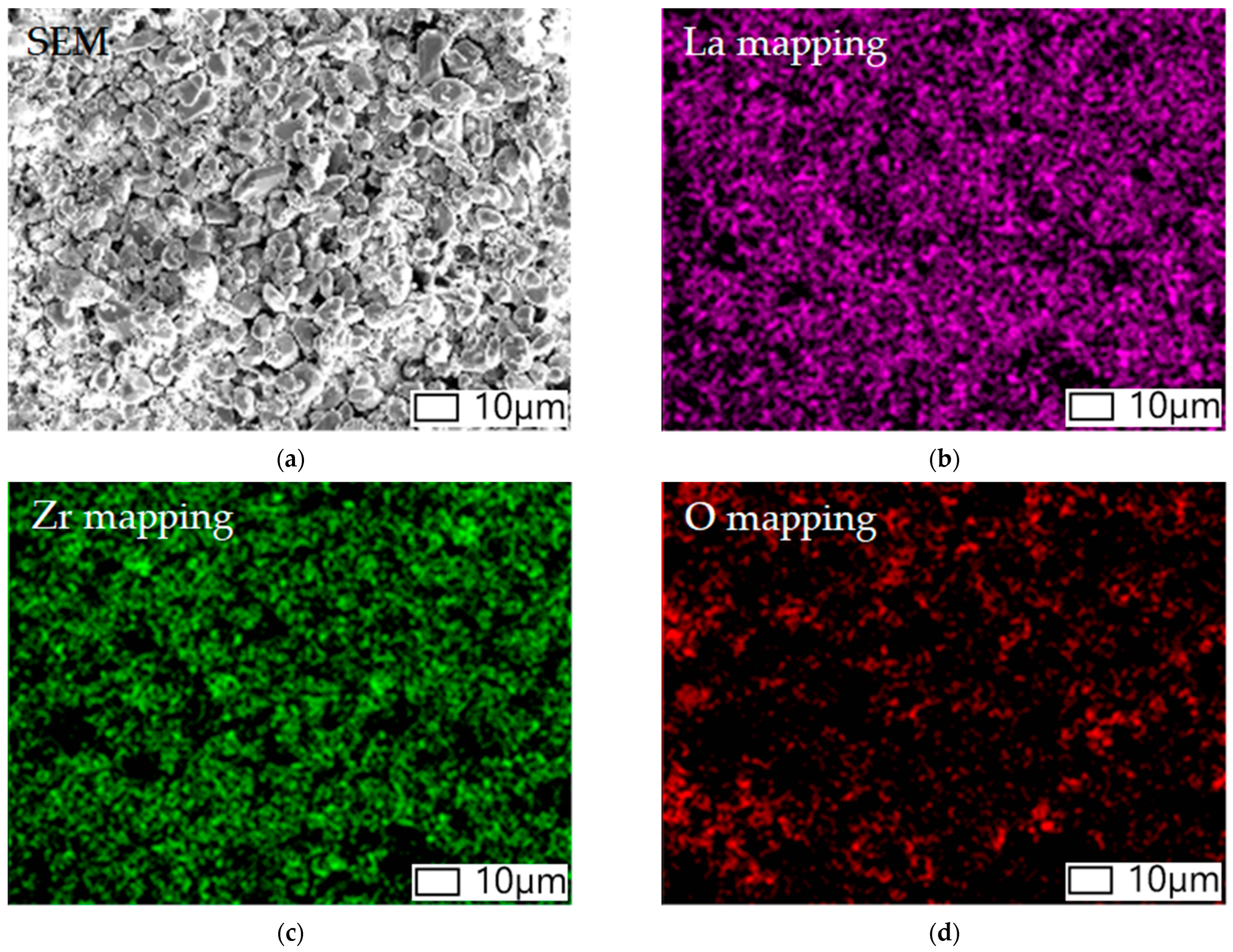 Crystals 14 00271 g012