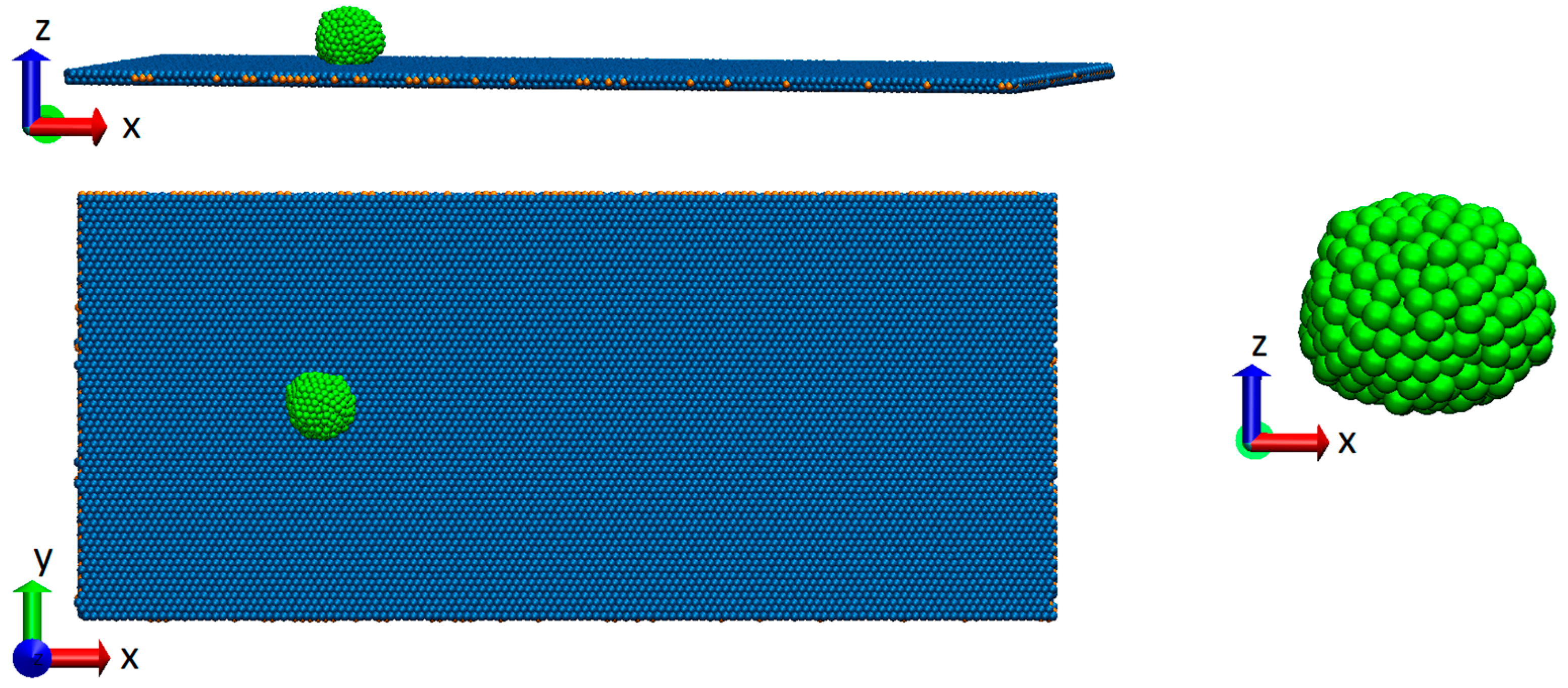 Crystals 14 00272 g001