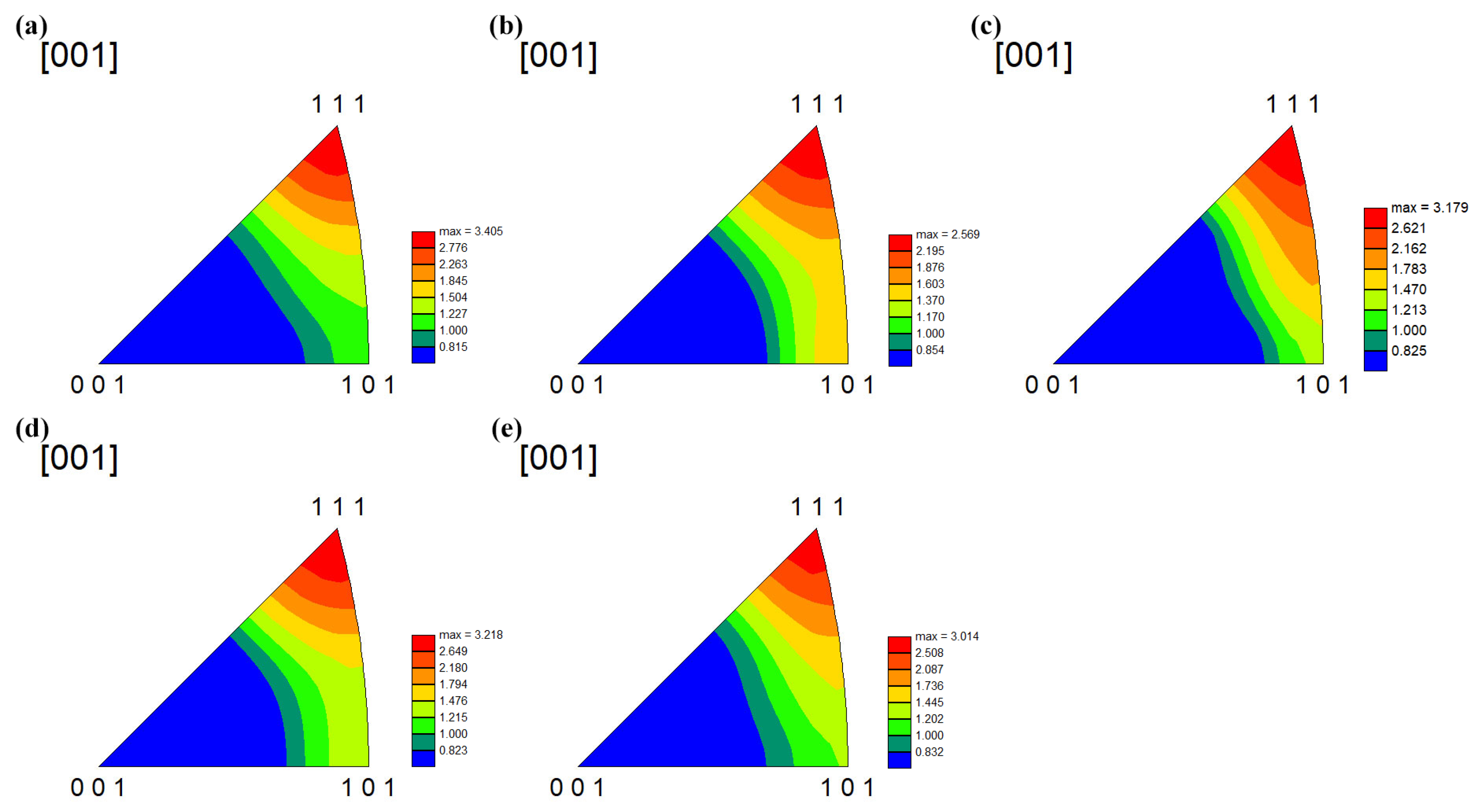 Crystals 14 00274 g009